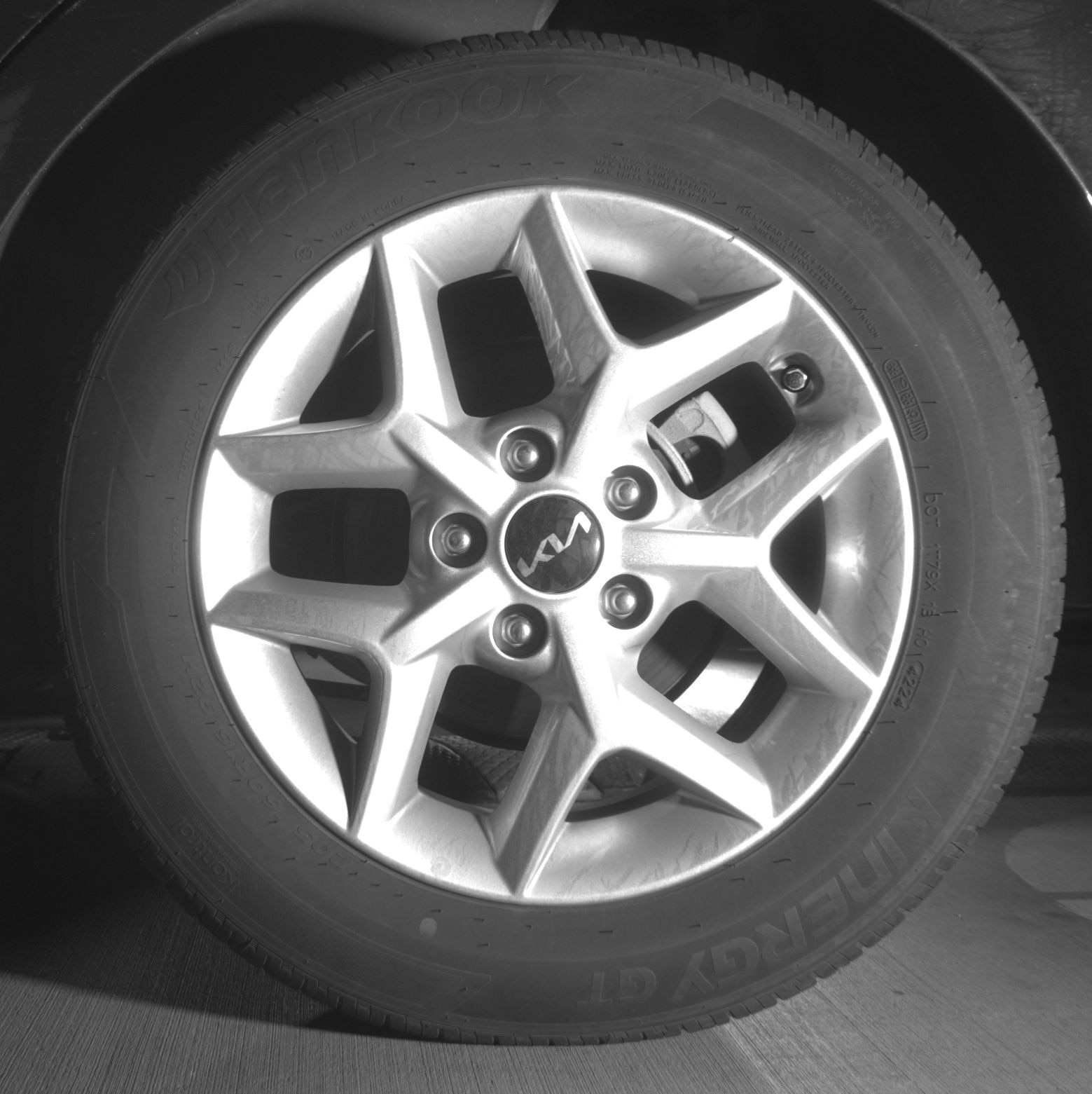 Thumbnail: 2025 Kia Soul - 11