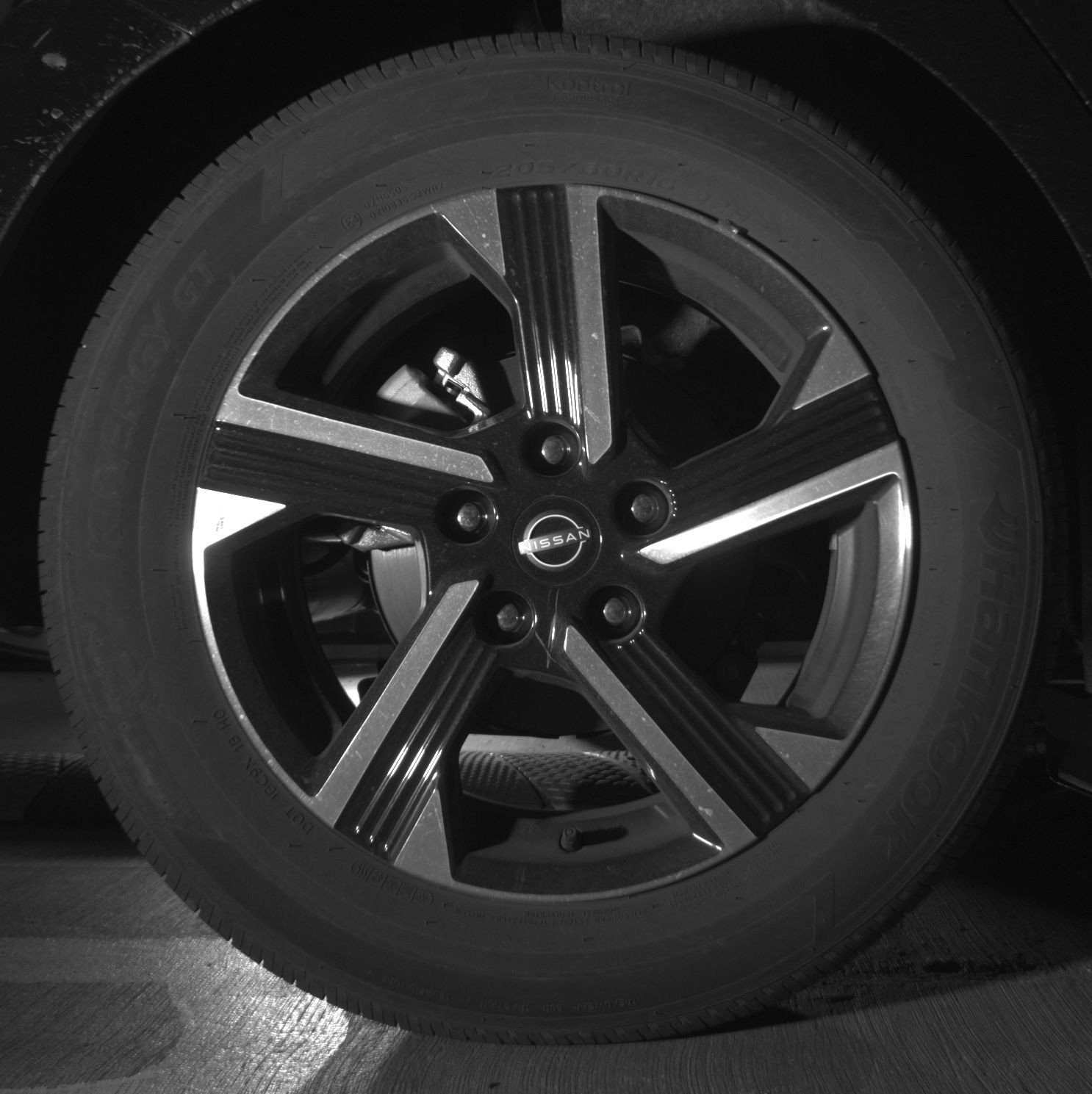 Thumbnail: 2025 Nissan Sentra - 15