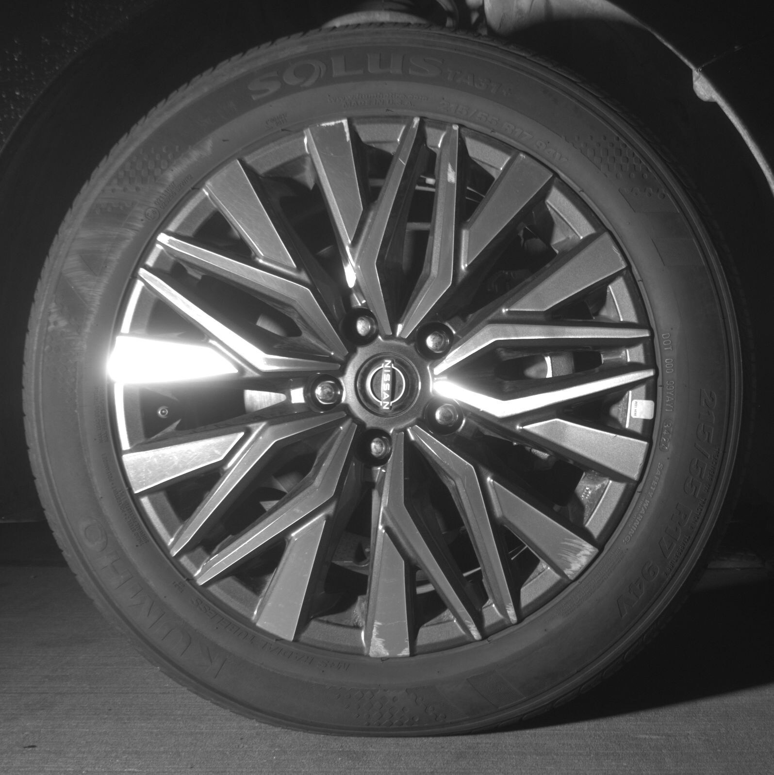 Thumbnail: 2025 Nissan Altima - 10