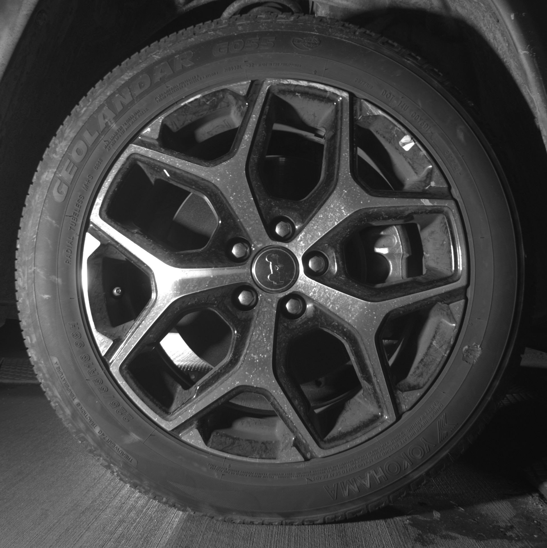 Thumbnail: 2025 Jeep Compass - 13