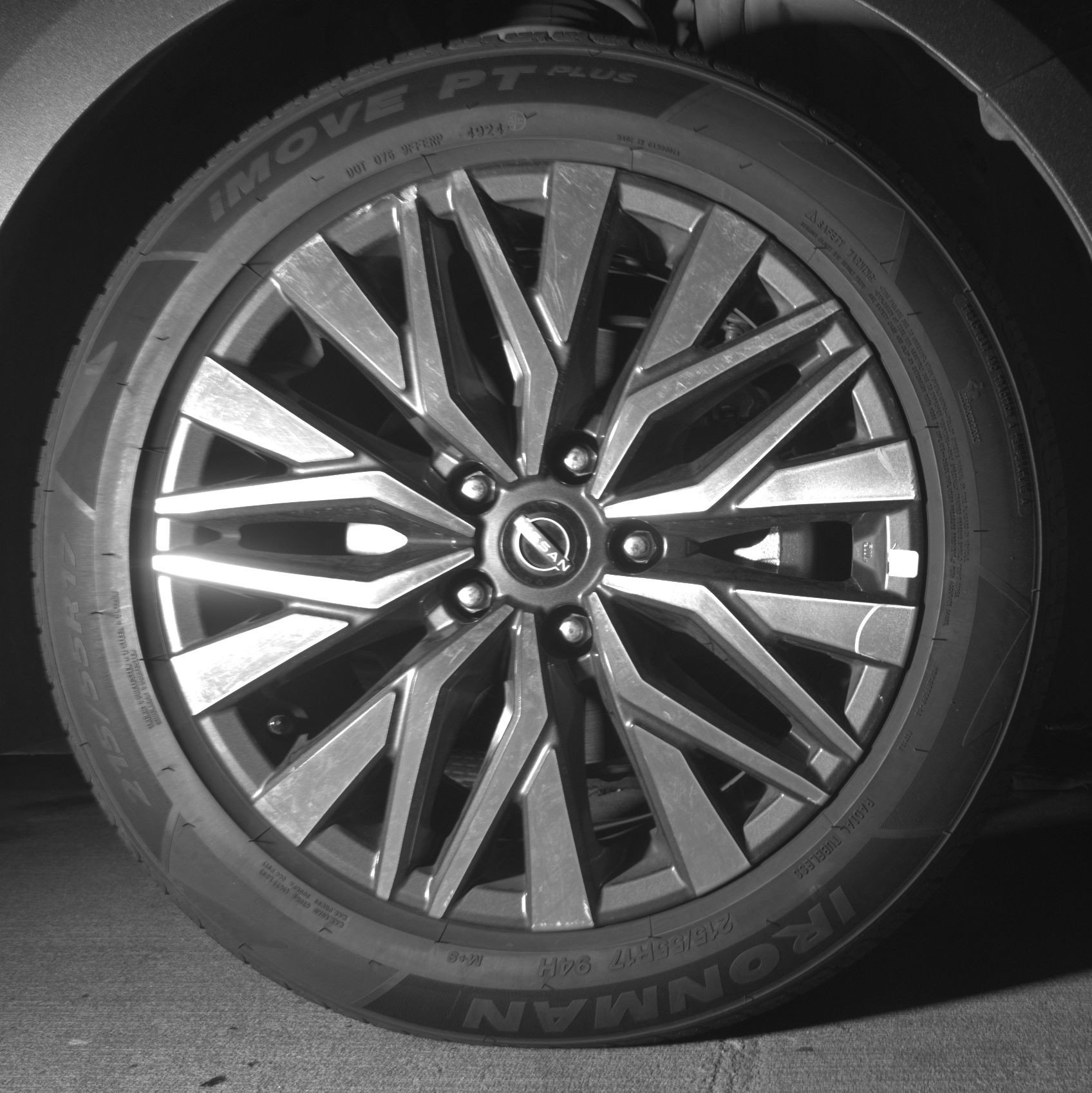 Thumbnail: 2025 Nissan Altima - 13