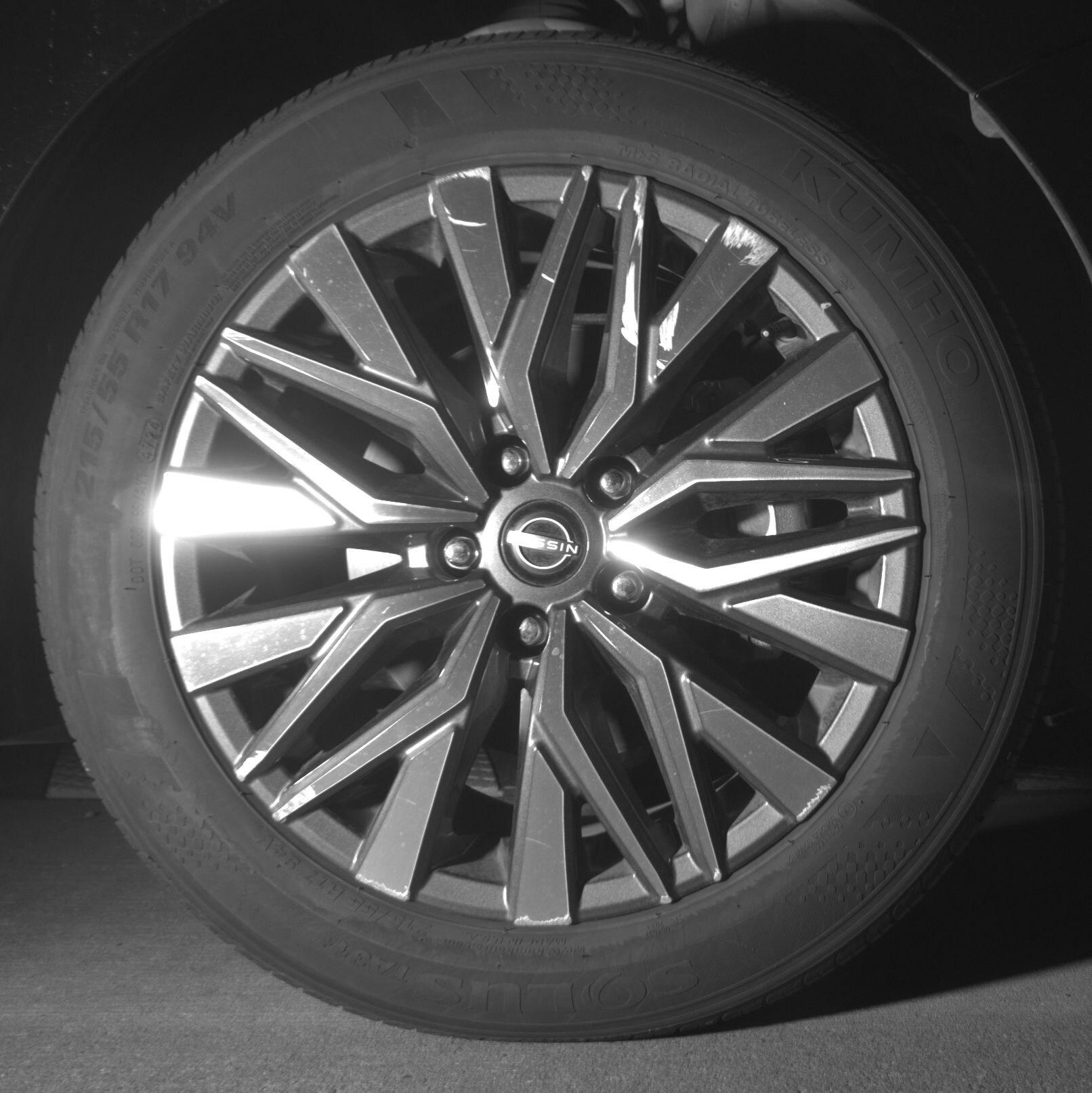 Thumbnail: 2025 Nissan Altima - 10