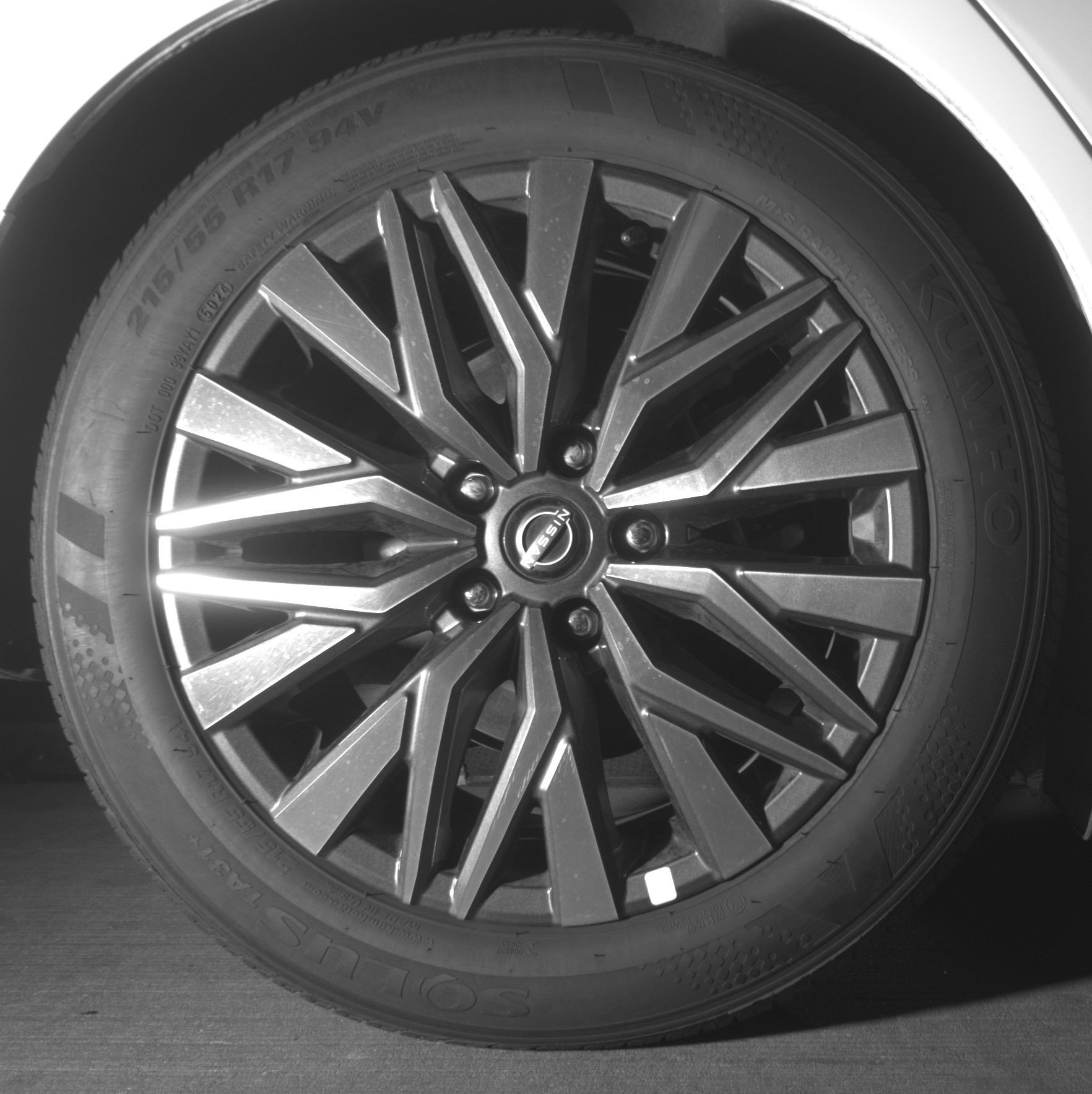 Thumbnail: 2025 Nissan Altima - 15