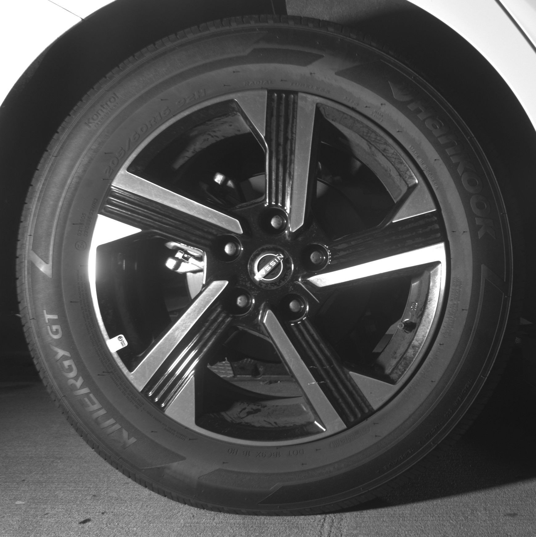 Thumbnail: 2025 Nissan Sentra - 15