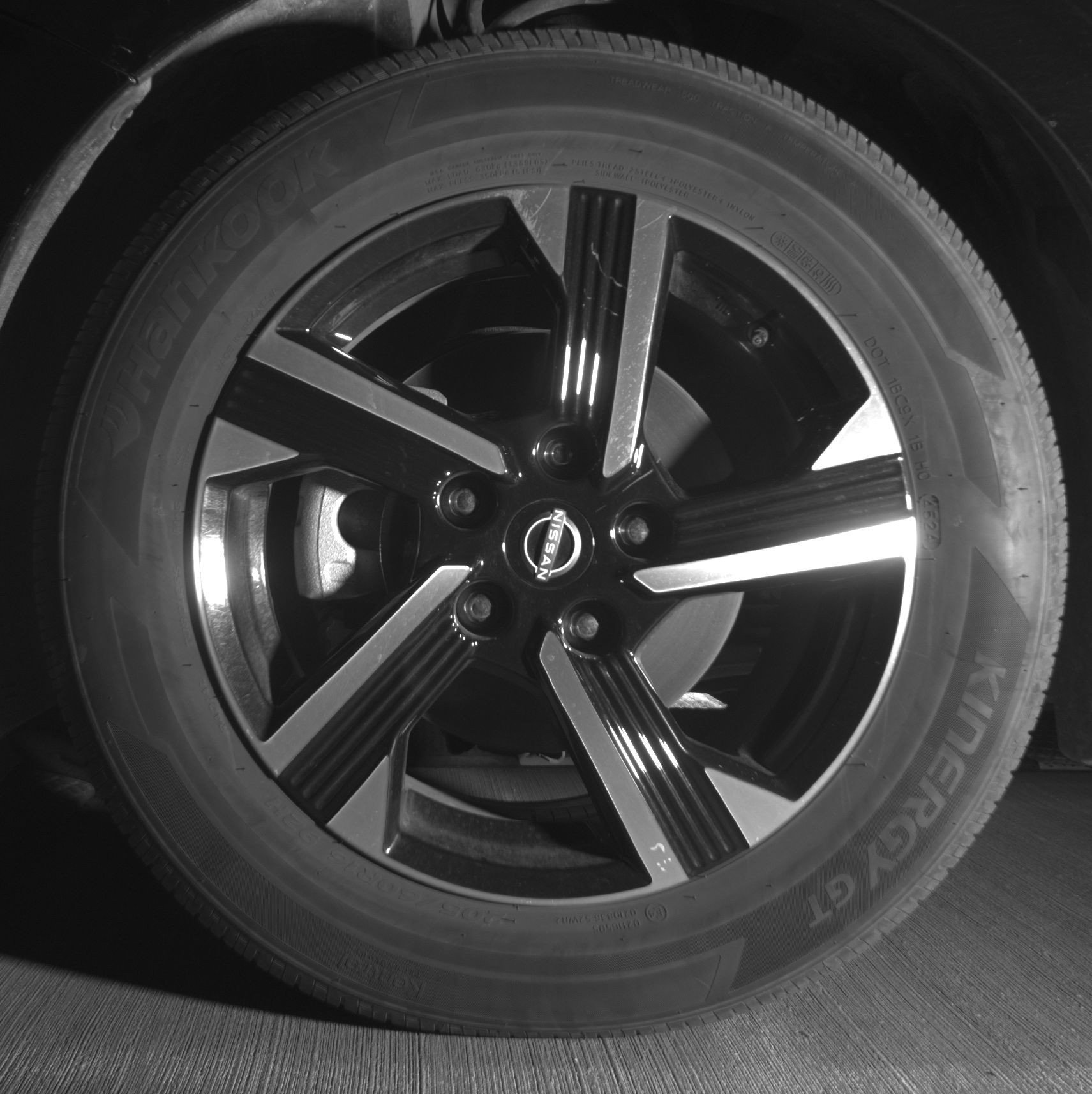 Thumbnail: 2025 Nissan Sentra - 12