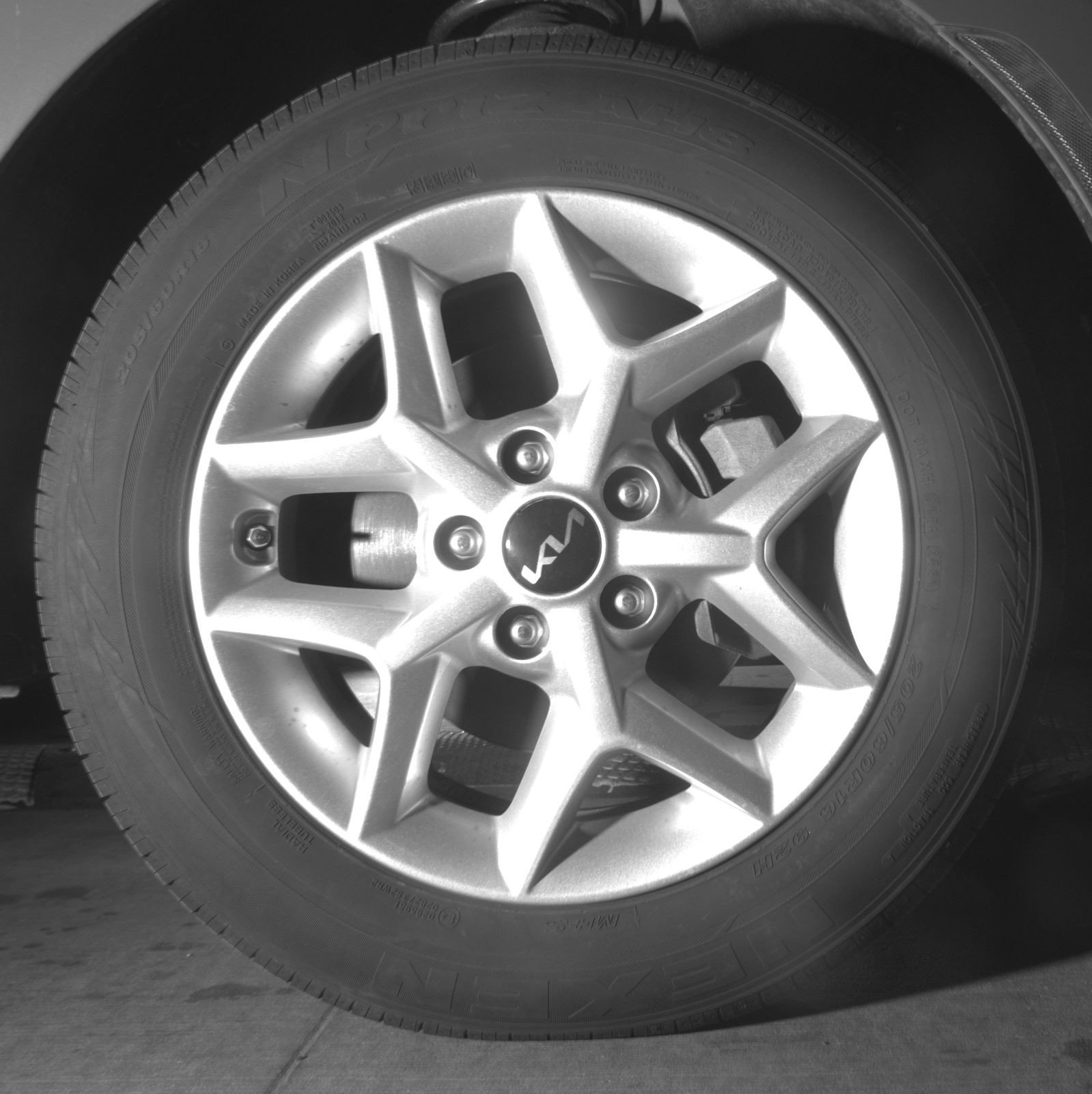 Thumbnail: 2025 Kia Soul - 13