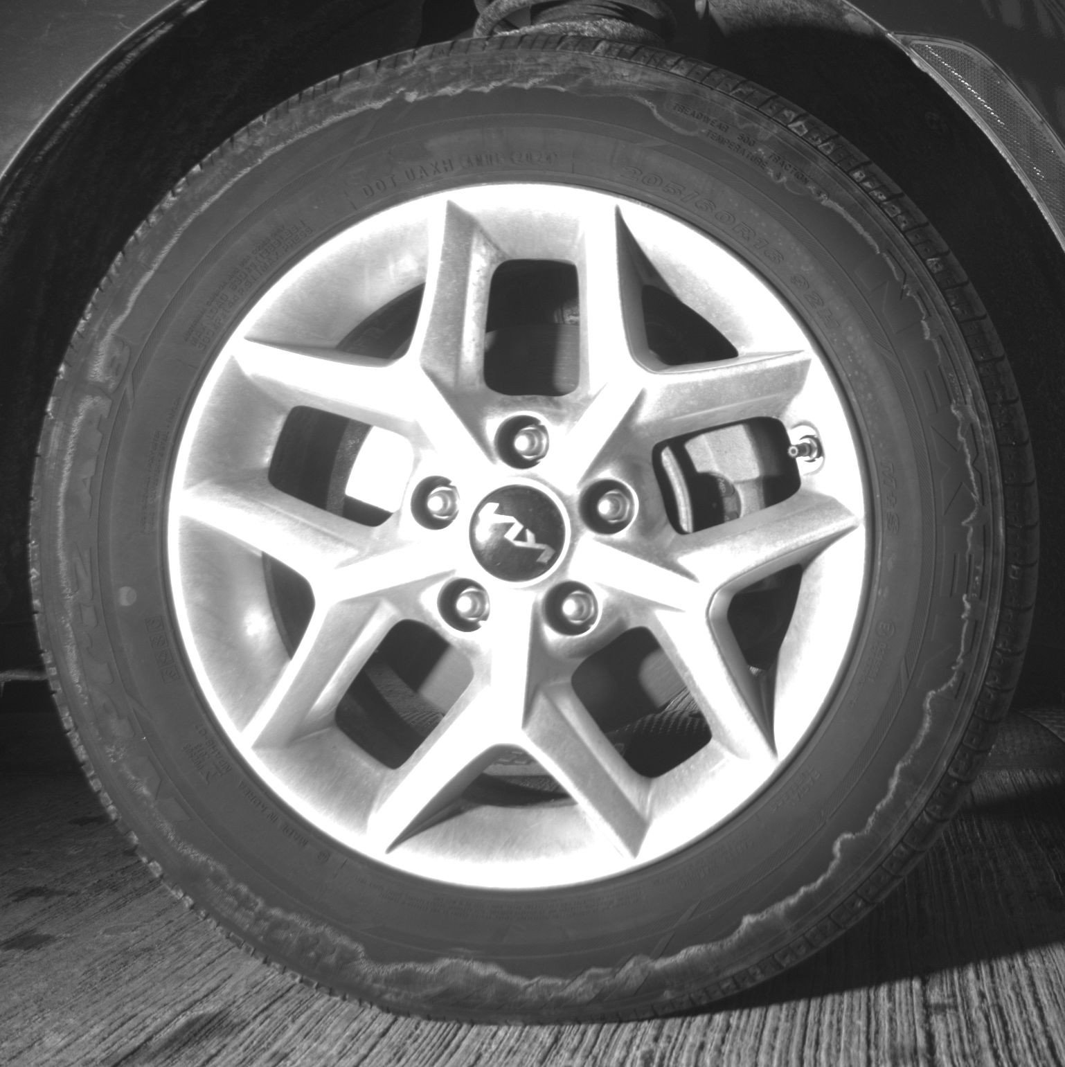 Thumbnail: 2025 Kia Soul - 13