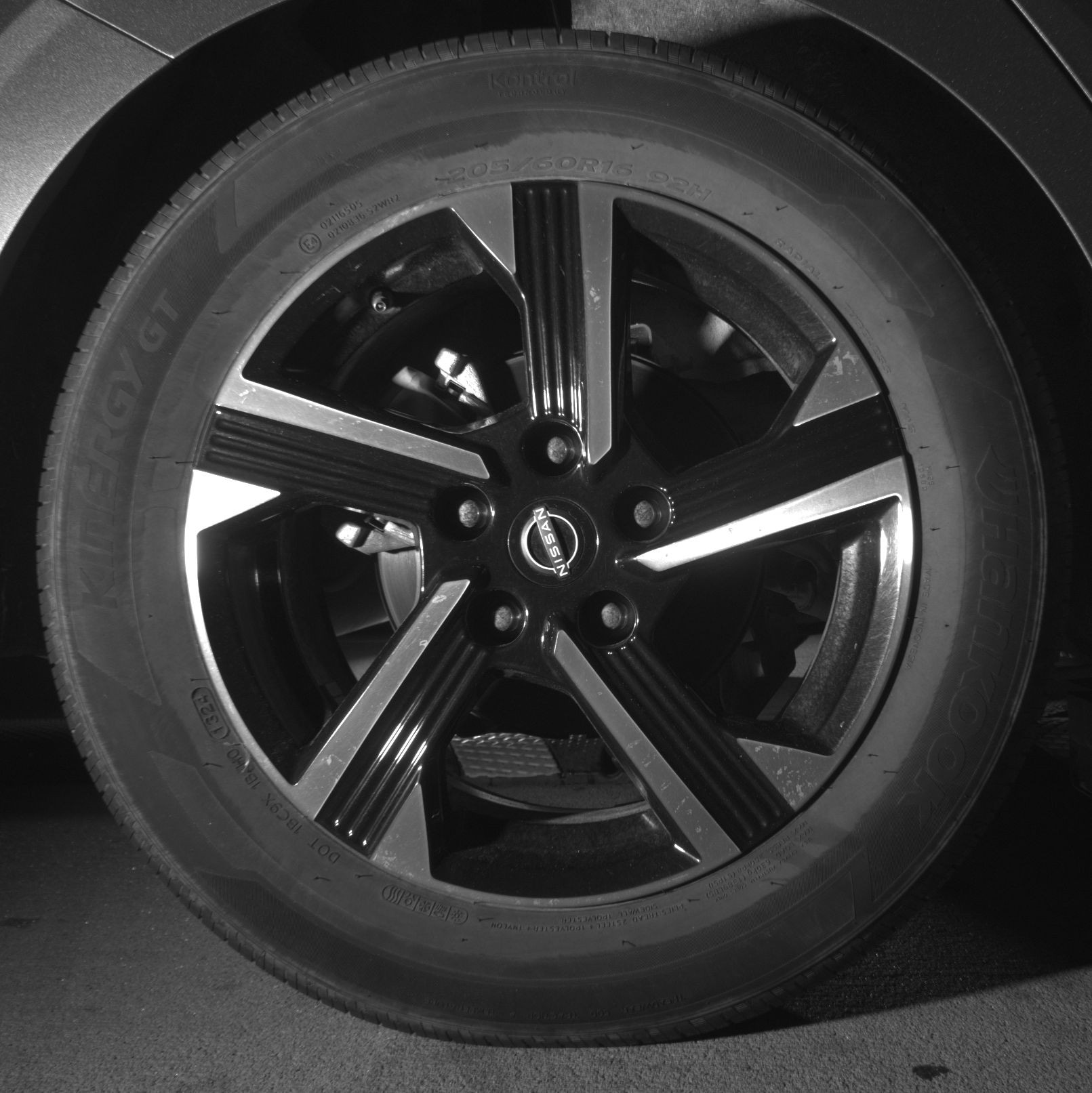 Thumbnail: 2025 Nissan Sentra - 12