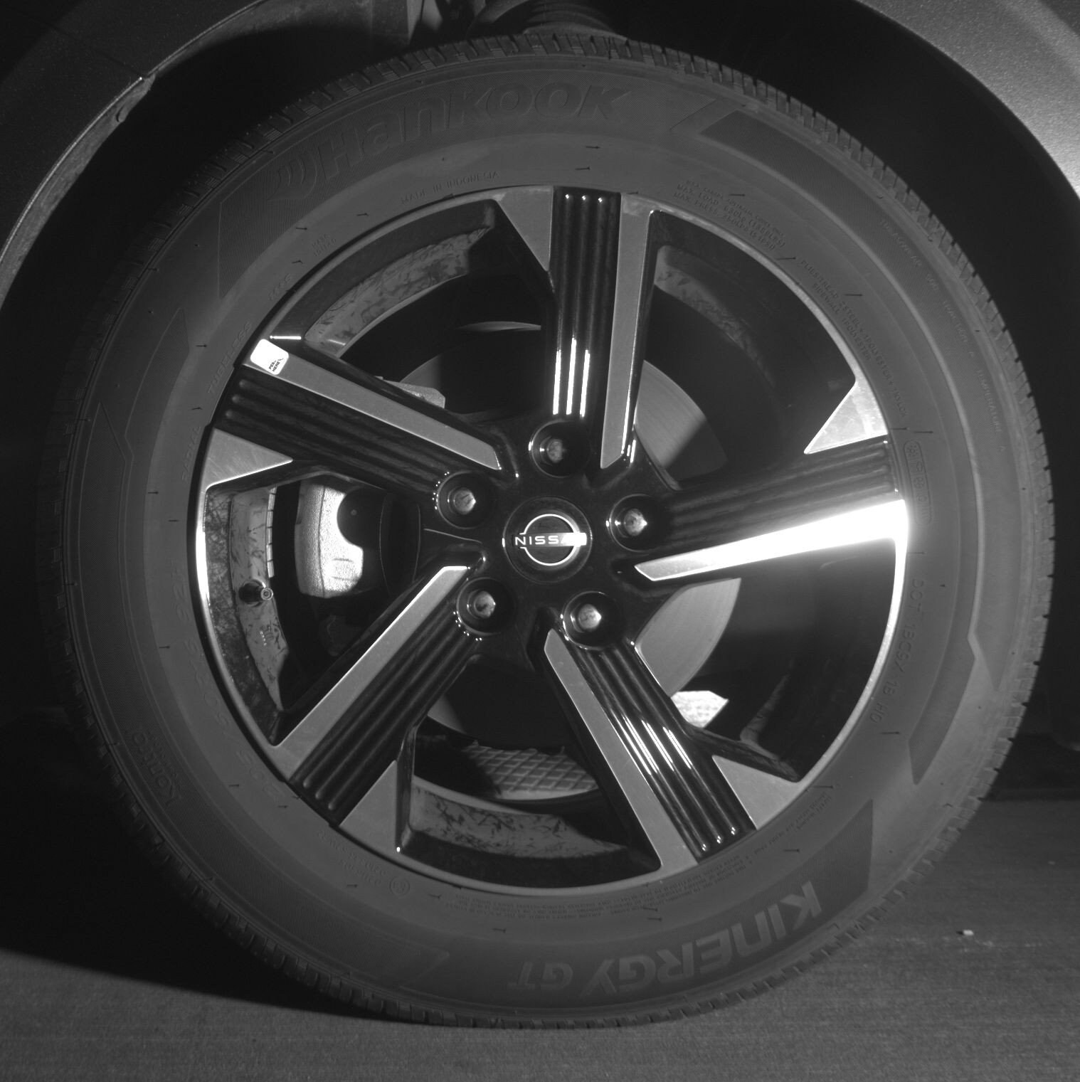 Thumbnail: 2025 Nissan Sentra - 12