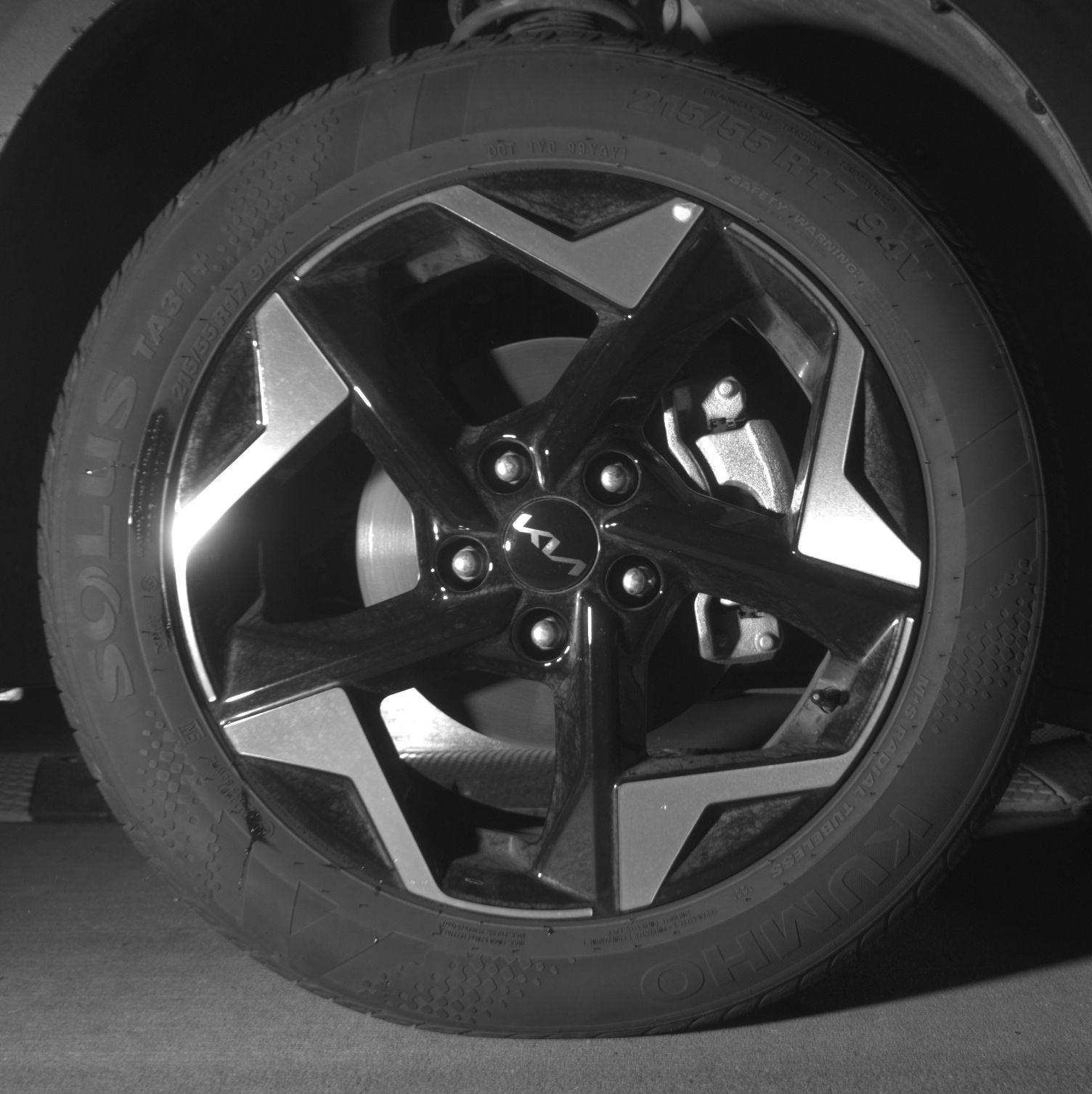 Thumbnail: 2025 Kia Seltos - 10