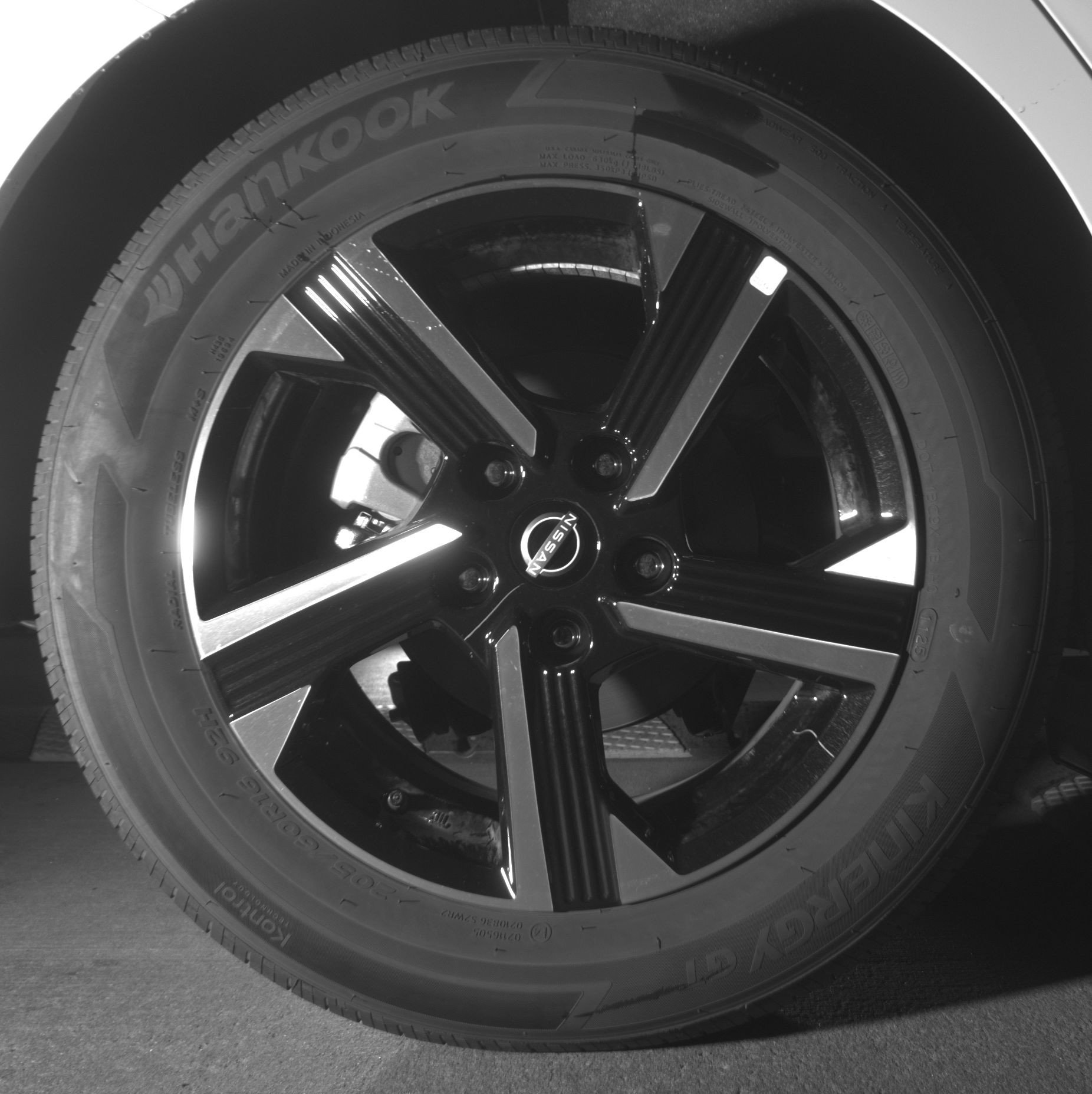 Thumbnail: 2025 Nissan Sentra - 15