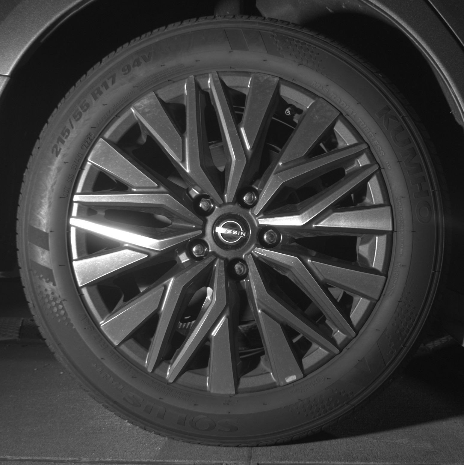 Thumbnail: 2025 Nissan Altima - 15