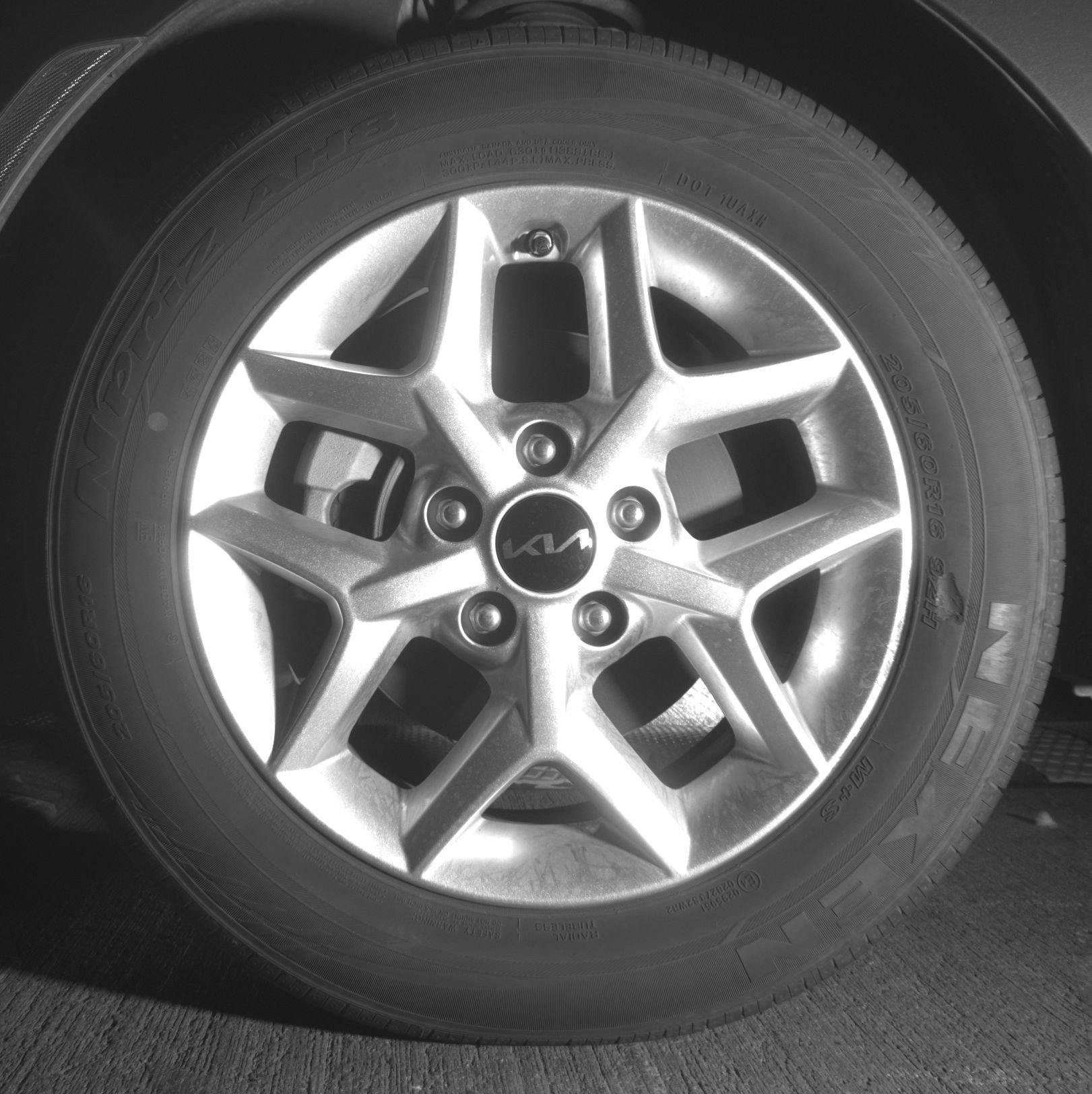 Thumbnail: 2025 Kia Soul - 12