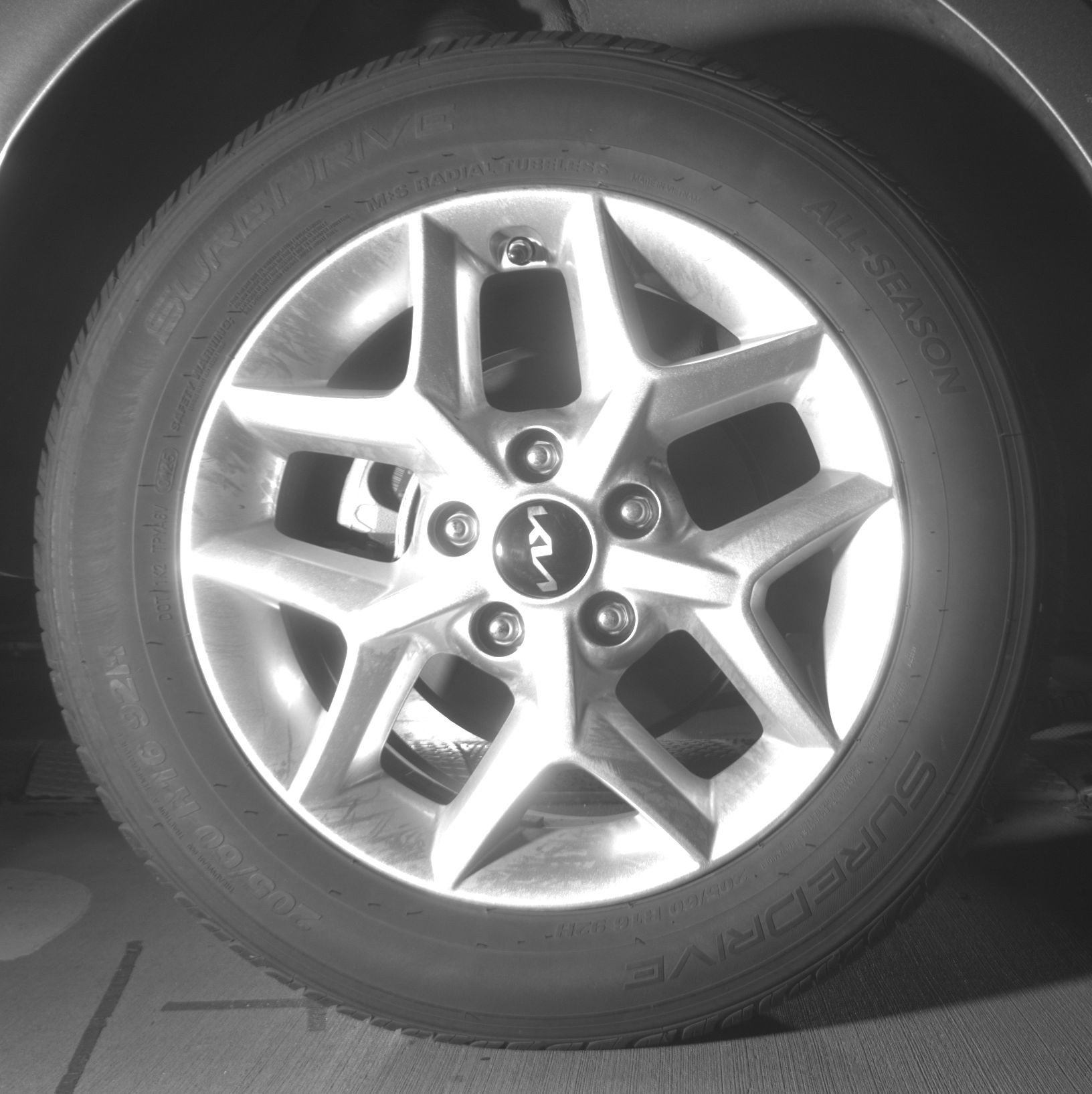 Thumbnail: 2025 Kia Soul - 15