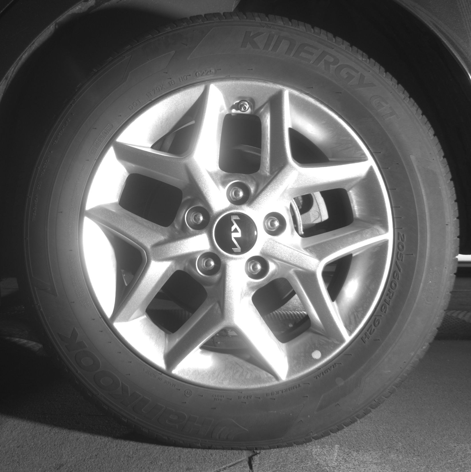 Thumbnail: 2025 Kia Soul - 11