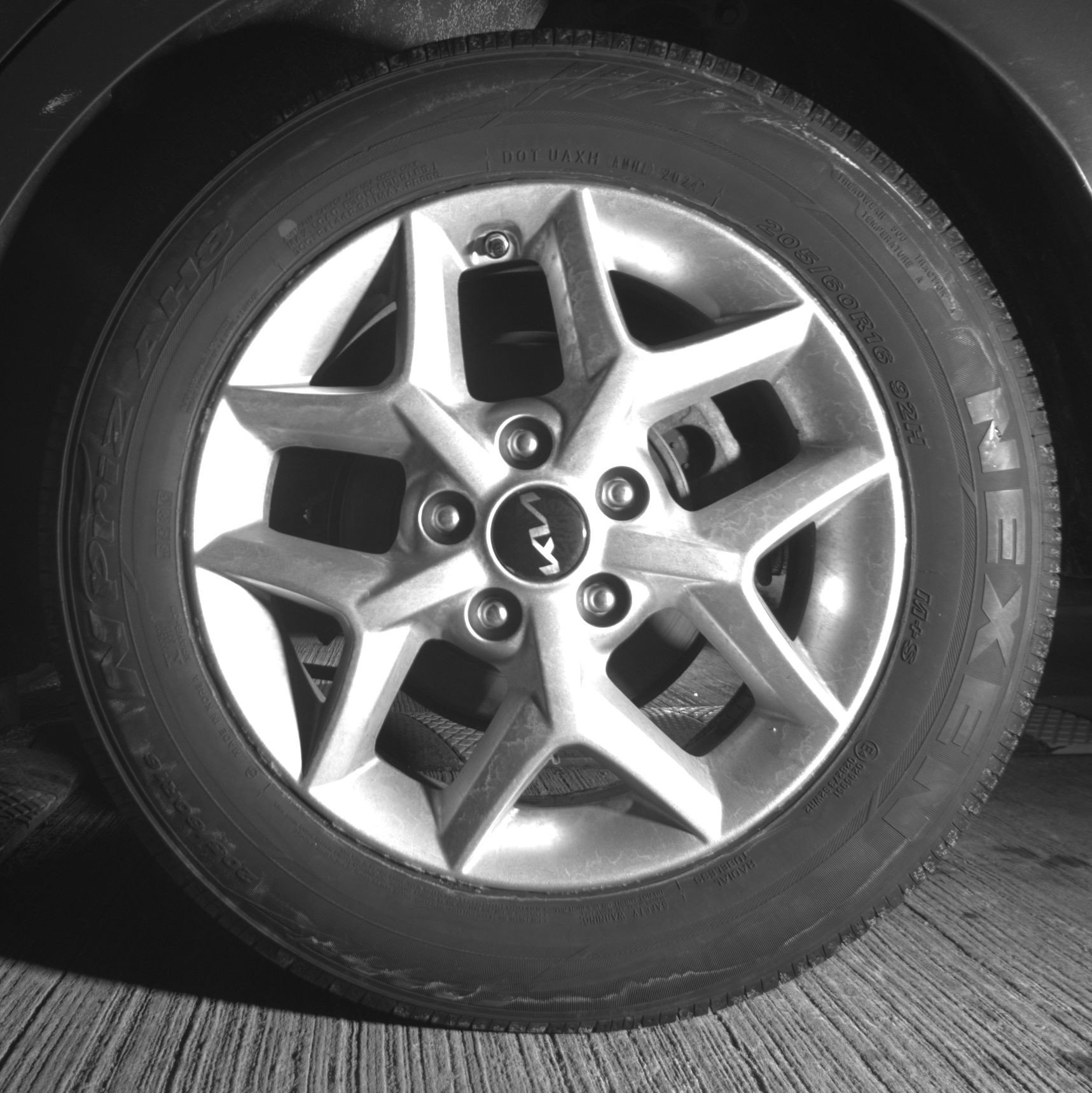 Thumbnail: 2025 Kia Soul - 14