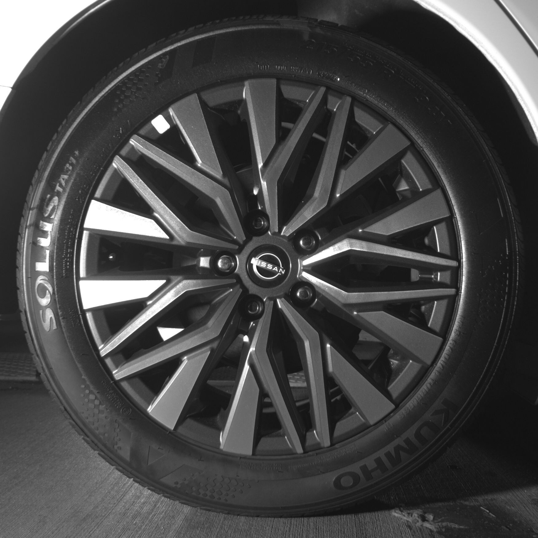 Thumbnail: 2025 Nissan Altima - 12