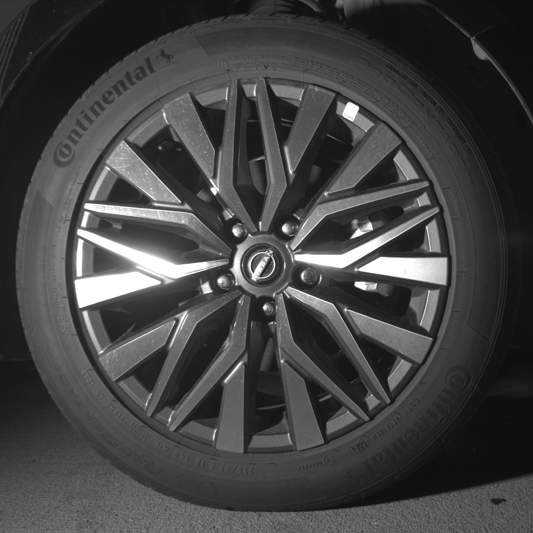 Thumbnail: 2025 Nissan Altima - 10