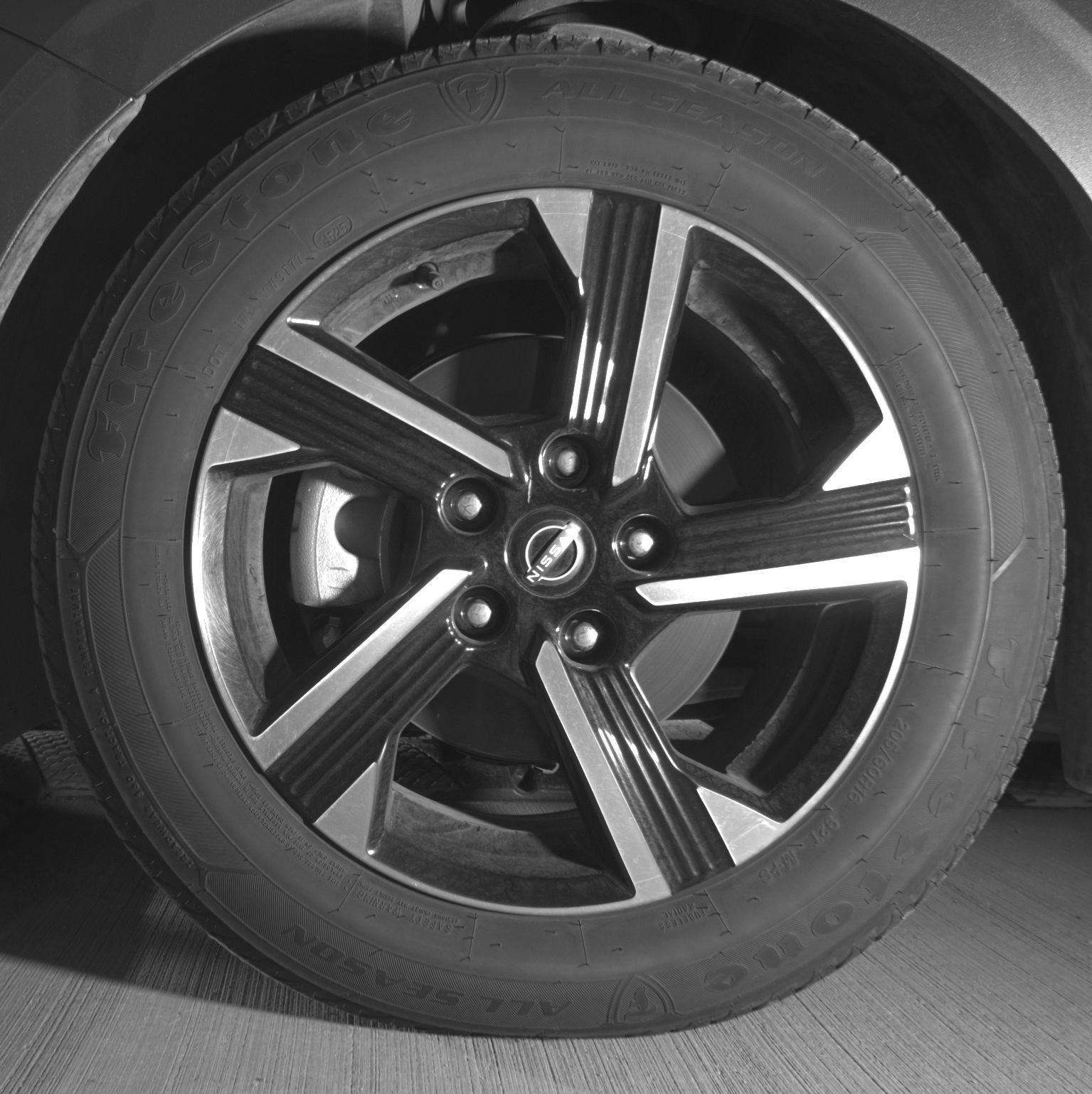 Thumbnail: 2025 Nissan Sentra - 12