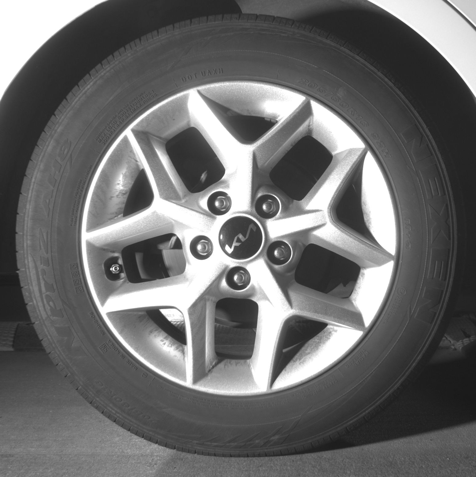 Thumbnail: 2025 Kia Soul - 12