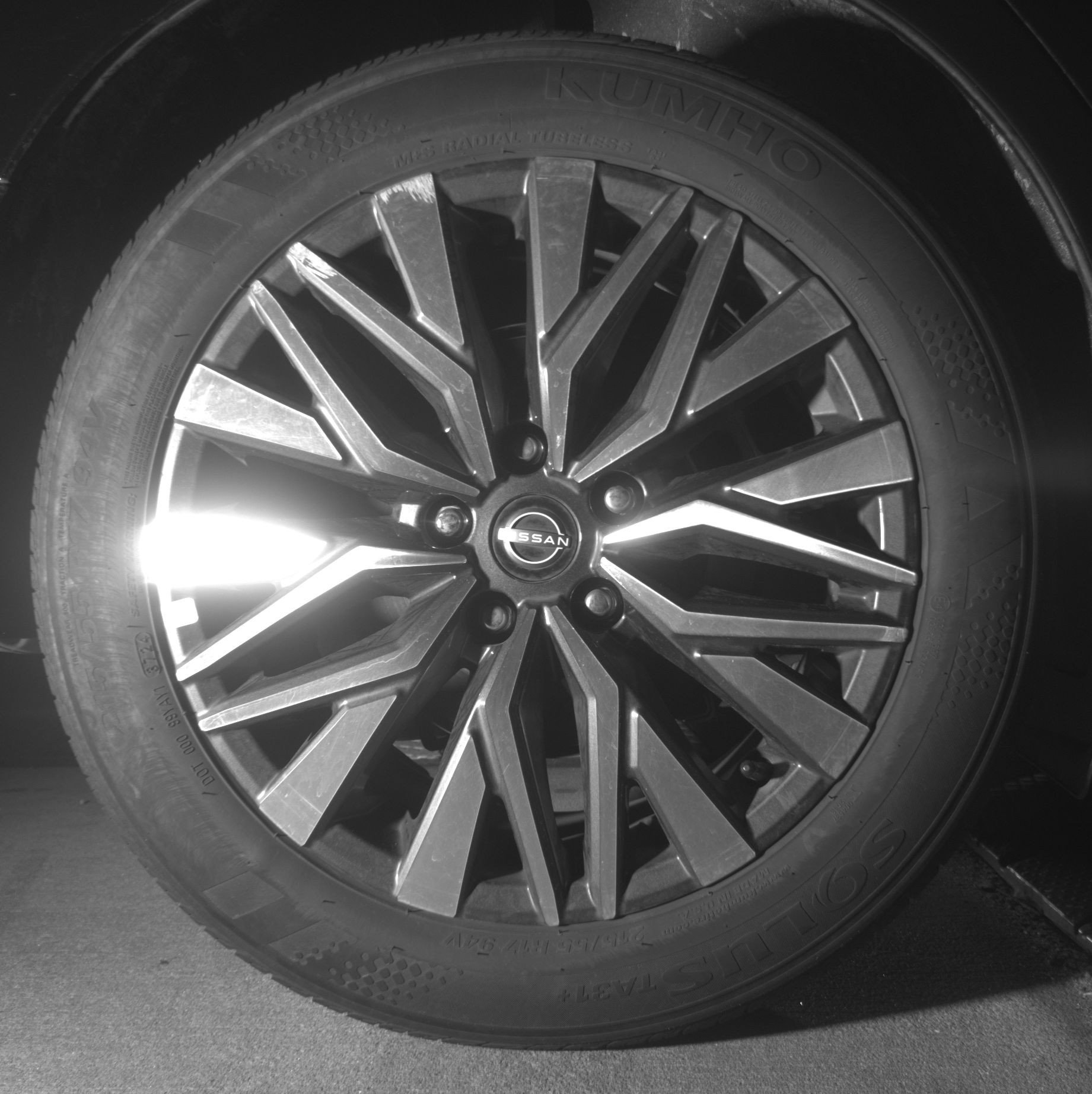 Thumbnail: 2025 Nissan Altima - 15