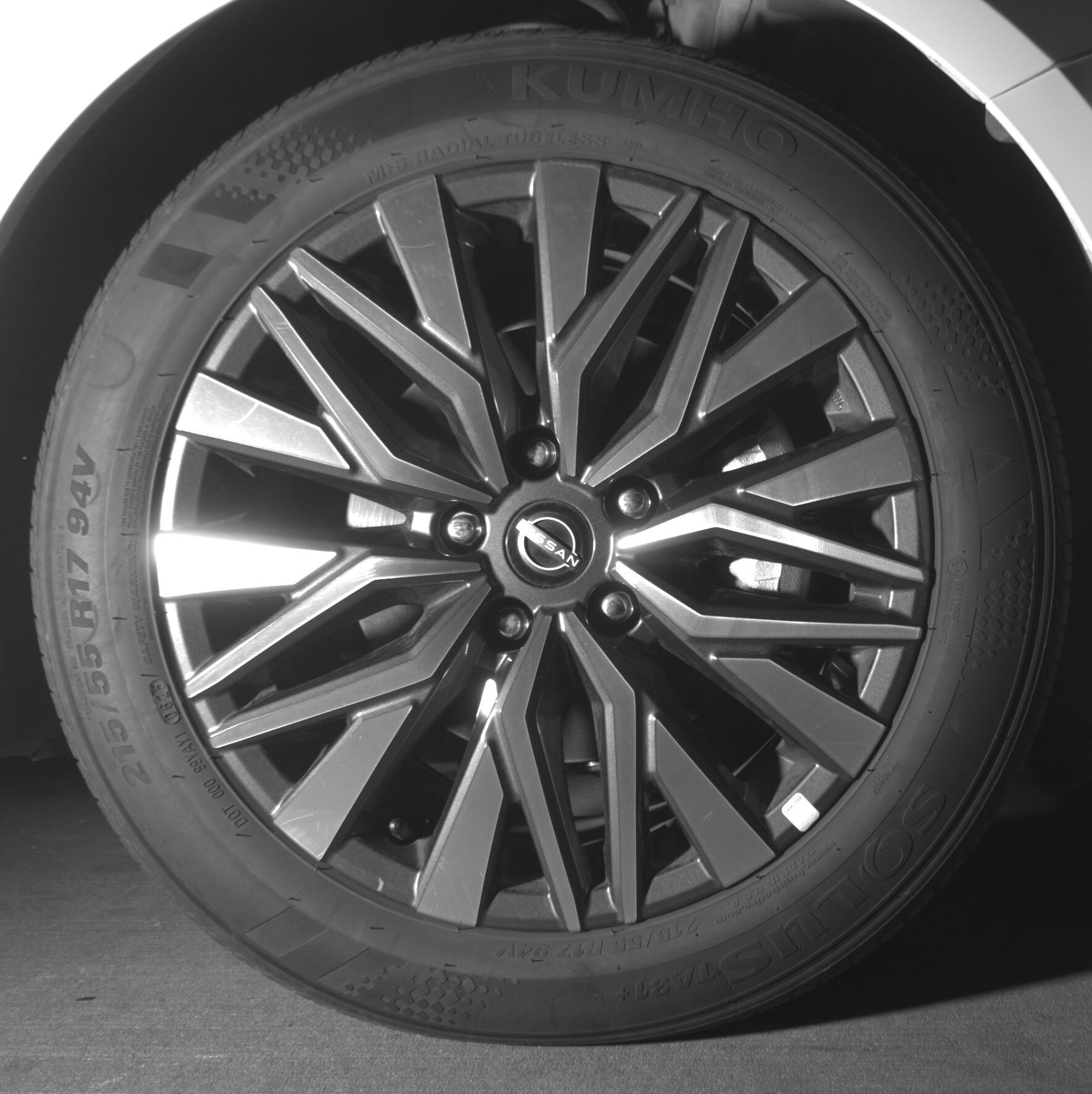 Thumbnail: 2025 Nissan Altima - 10