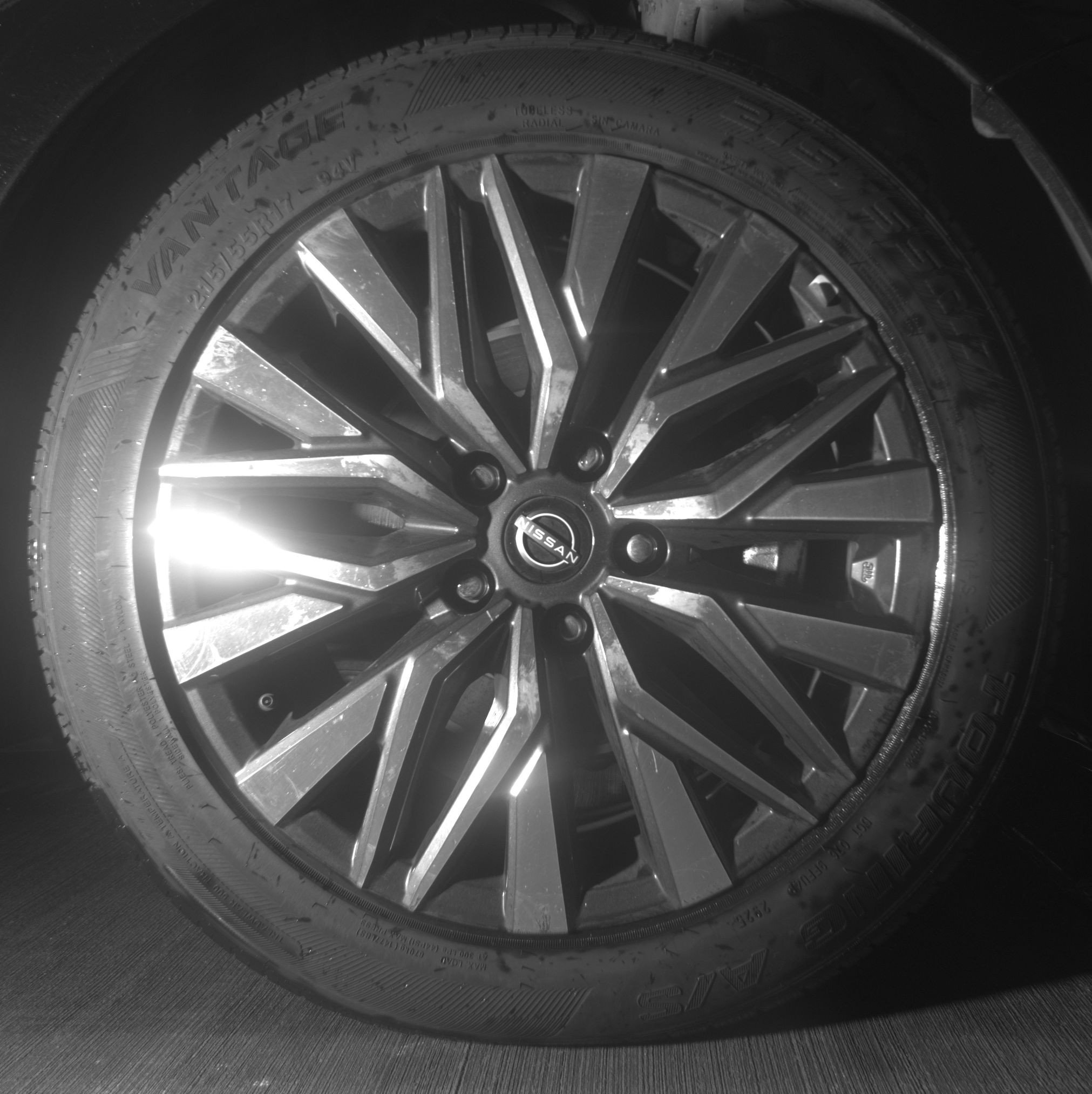 Thumbnail: 2025 Nissan Altima - 13