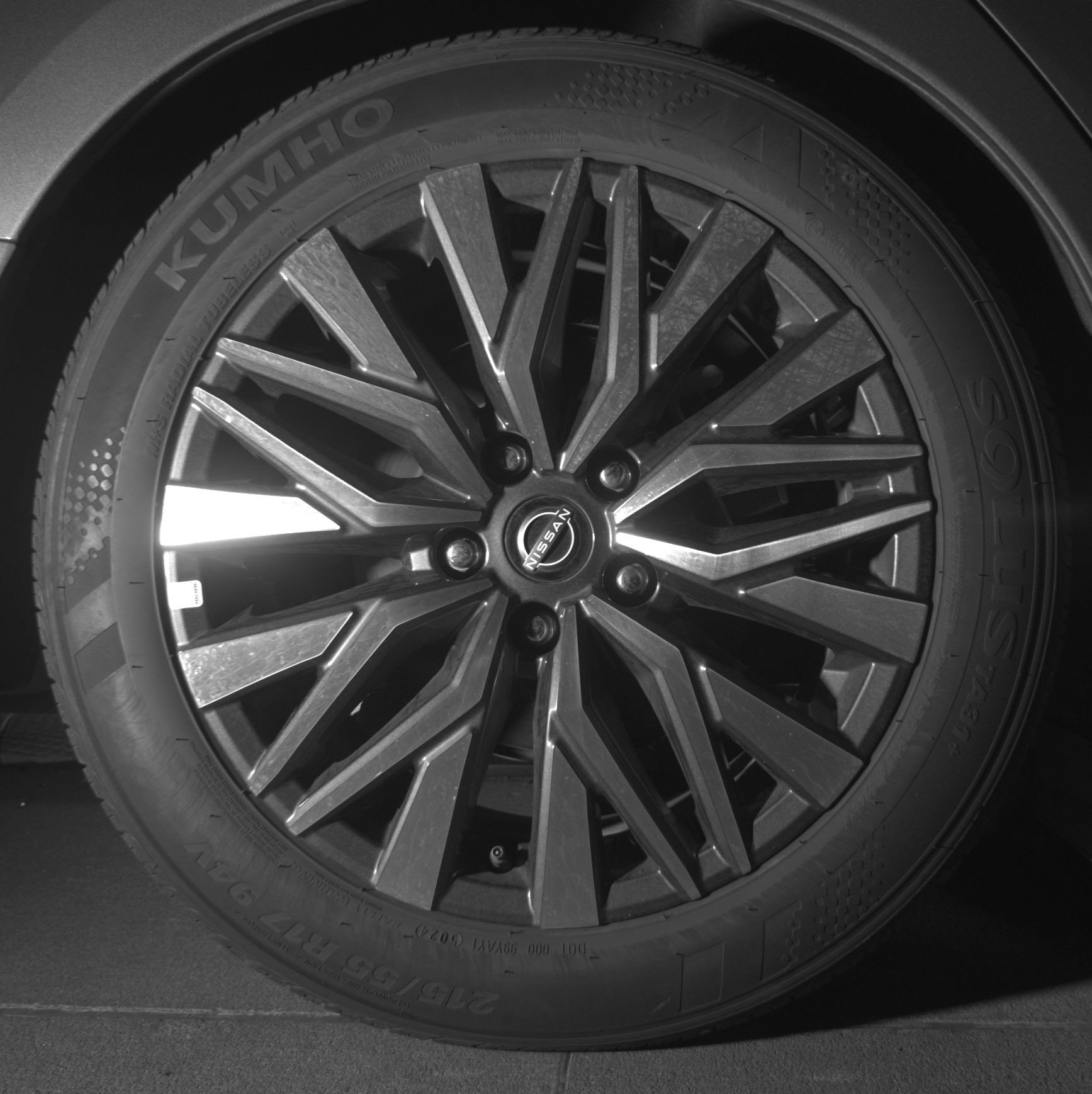 Thumbnail: 2025 Nissan Altima - 15