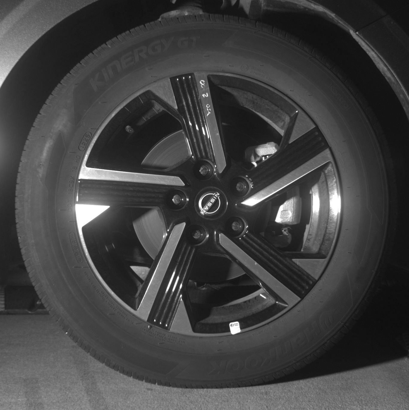 Thumbnail: 2025 Nissan Sentra - 13