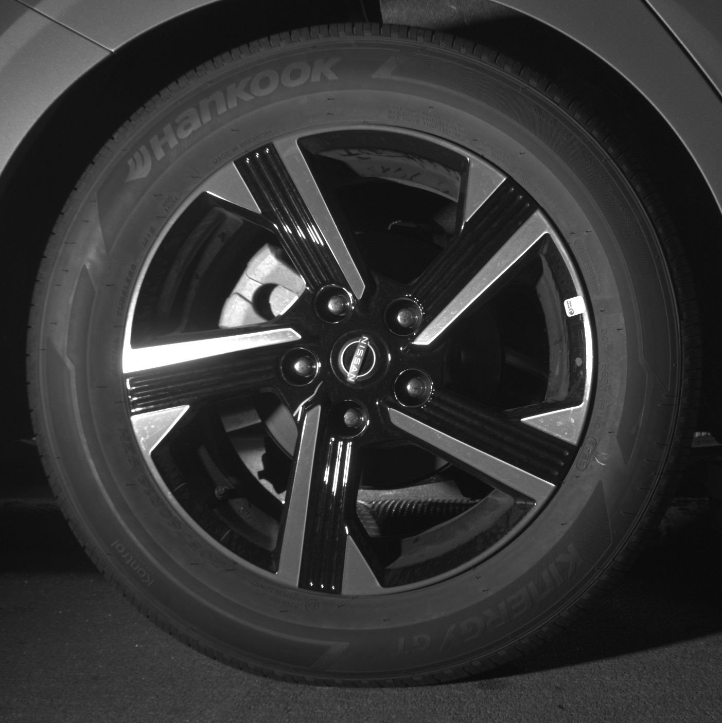 Thumbnail: 2025 Nissan Sentra - 15