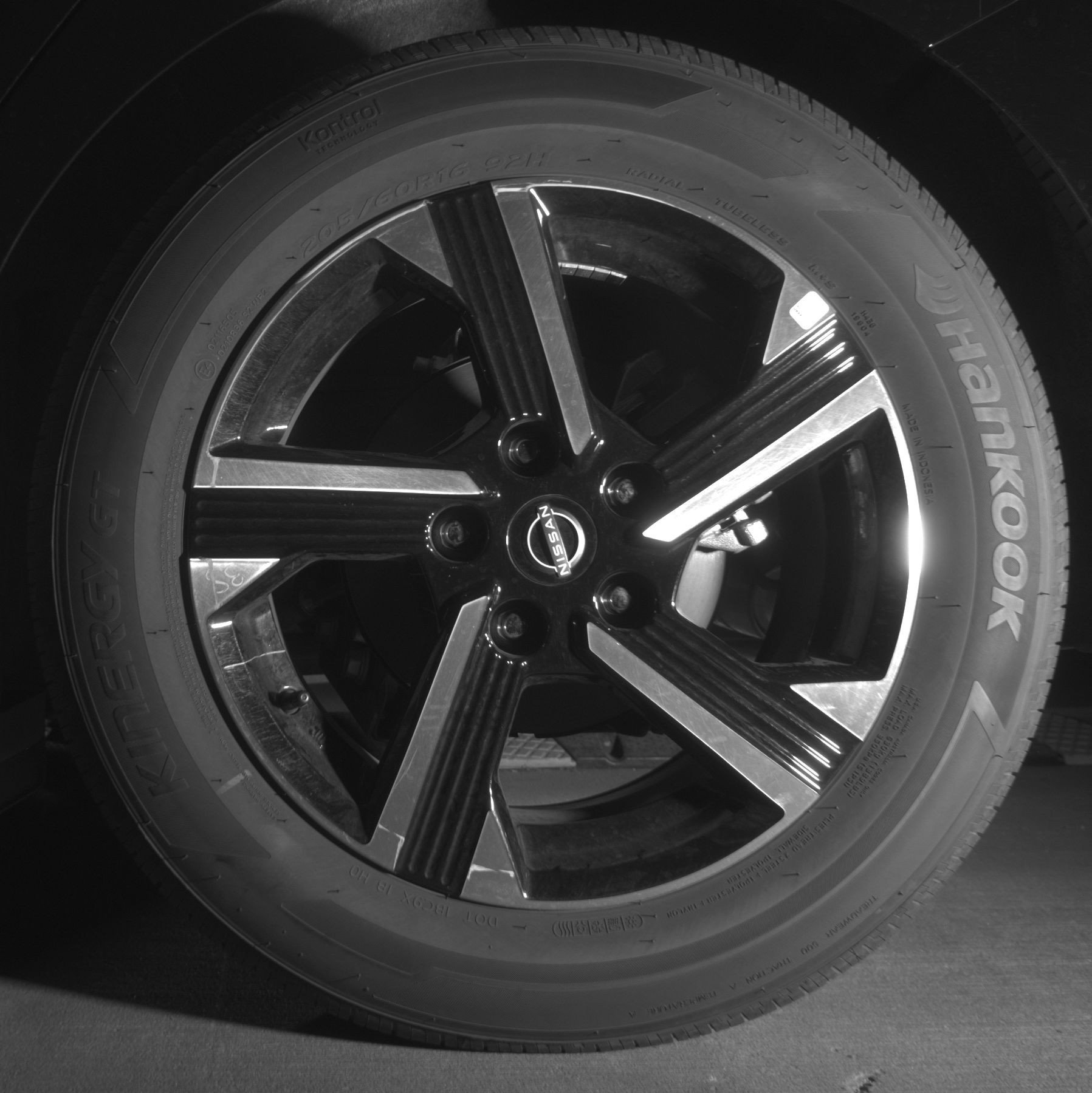 Thumbnail: 2025 Nissan Sentra - 14