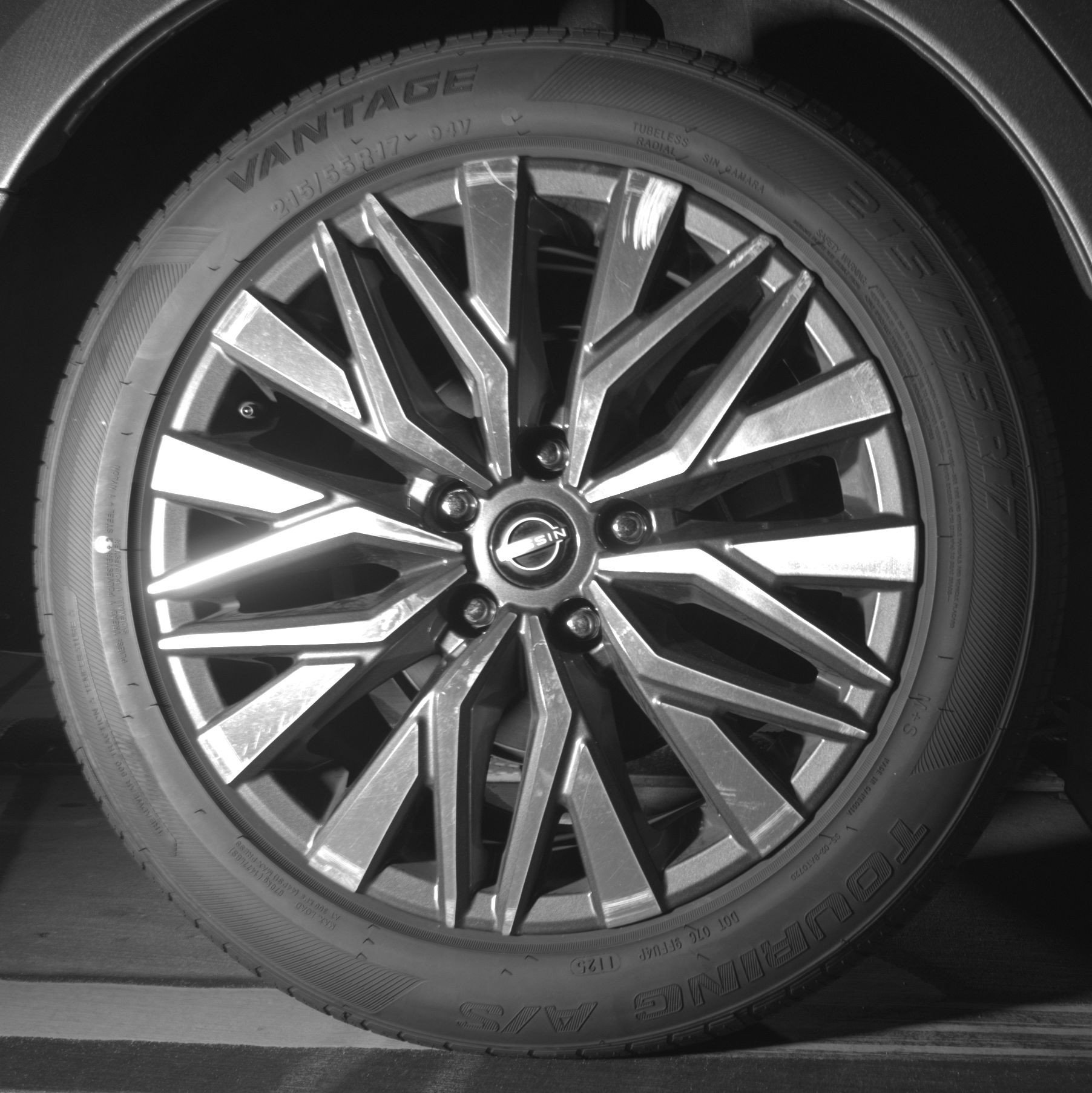 Thumbnail: 2025 Nissan Altima - 15