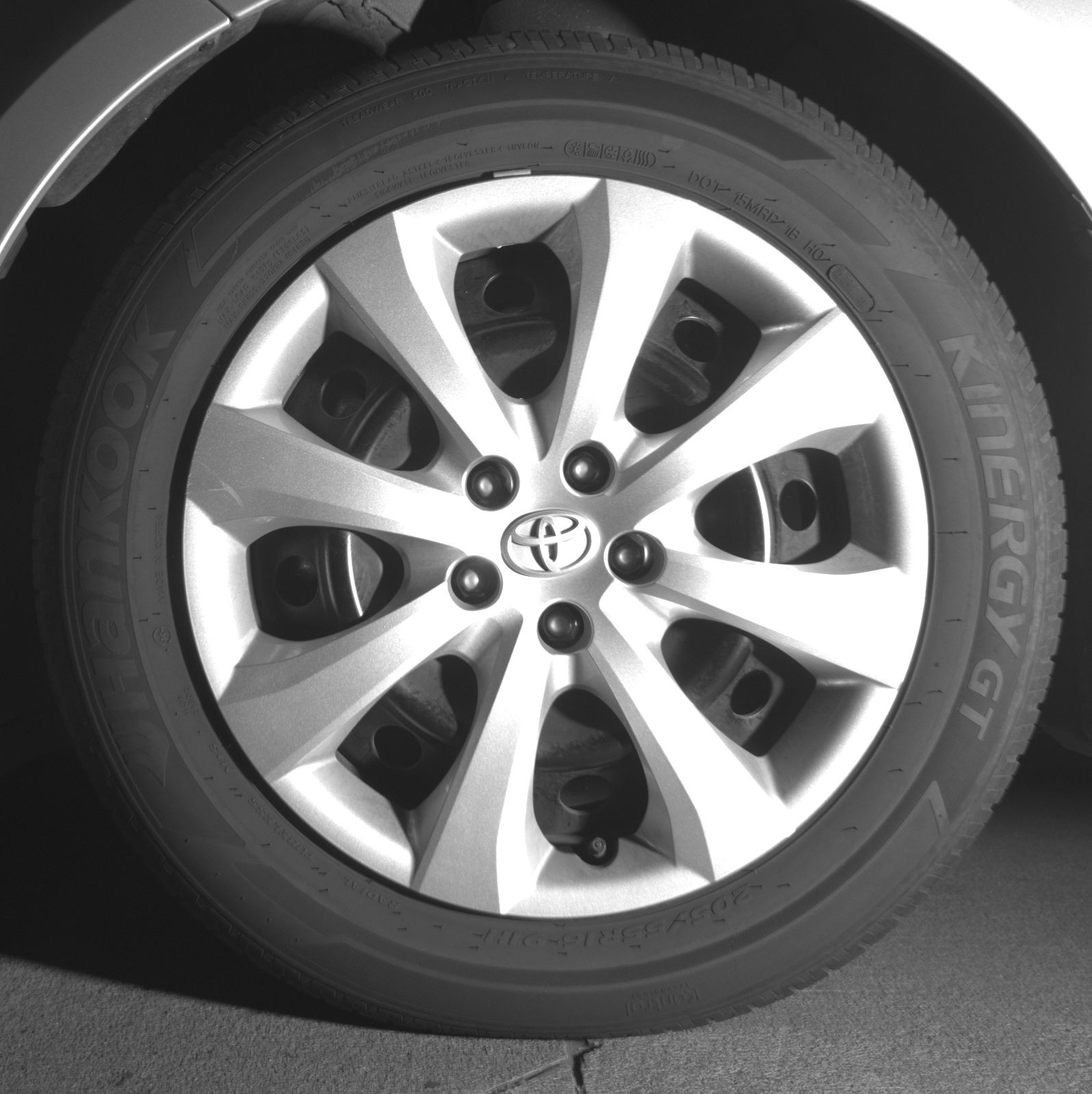 Thumbnail: 2025 Toyota Corolla - 9