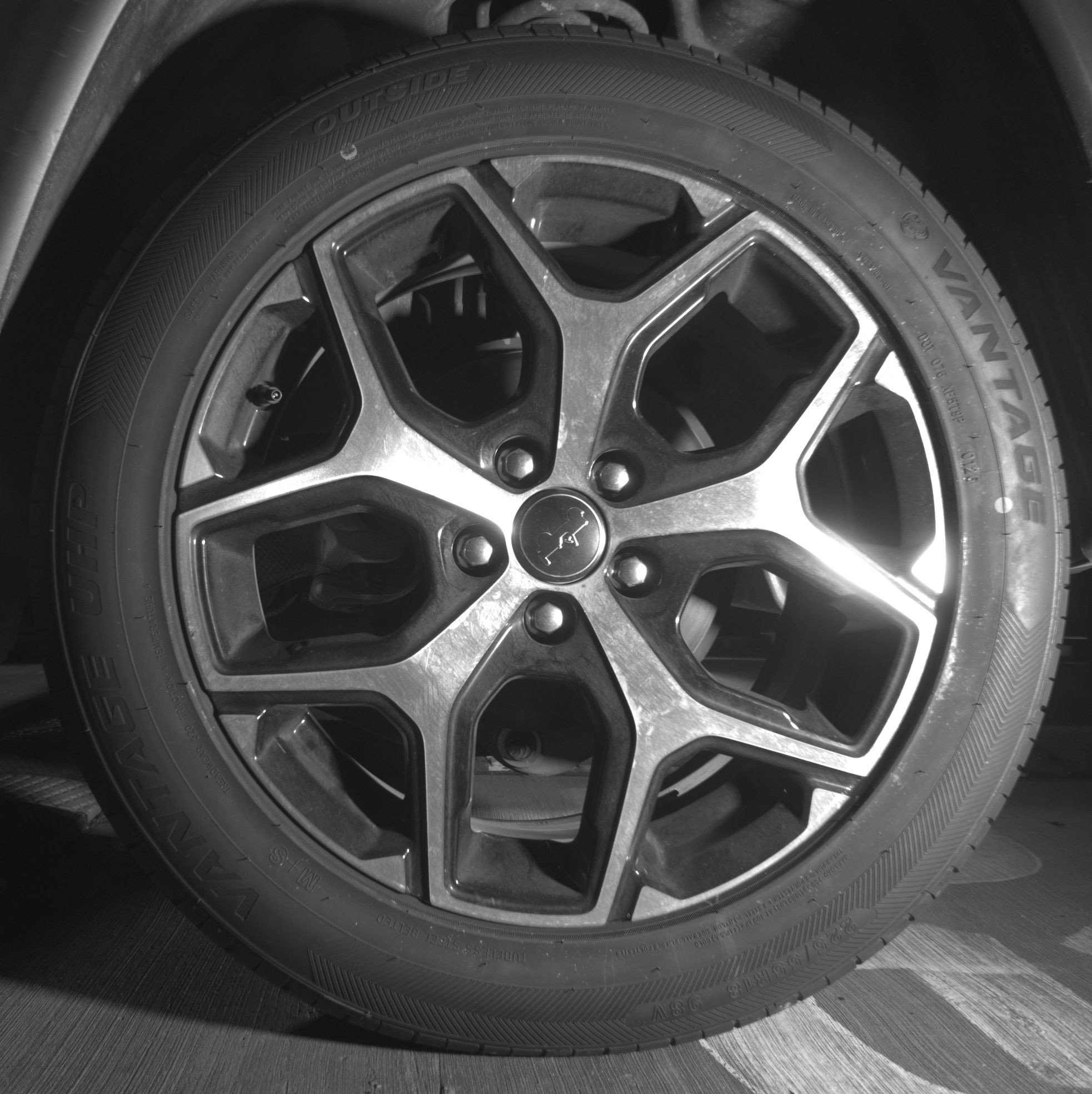 Thumbnail: 2025 Jeep Compass - 14