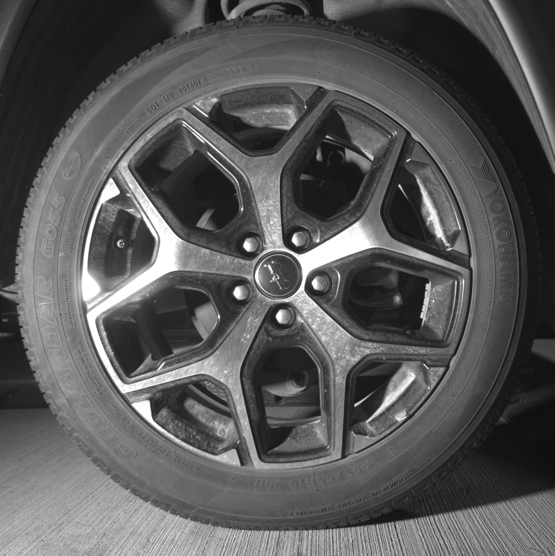 Thumbnail: 2025 Jeep Compass - 15