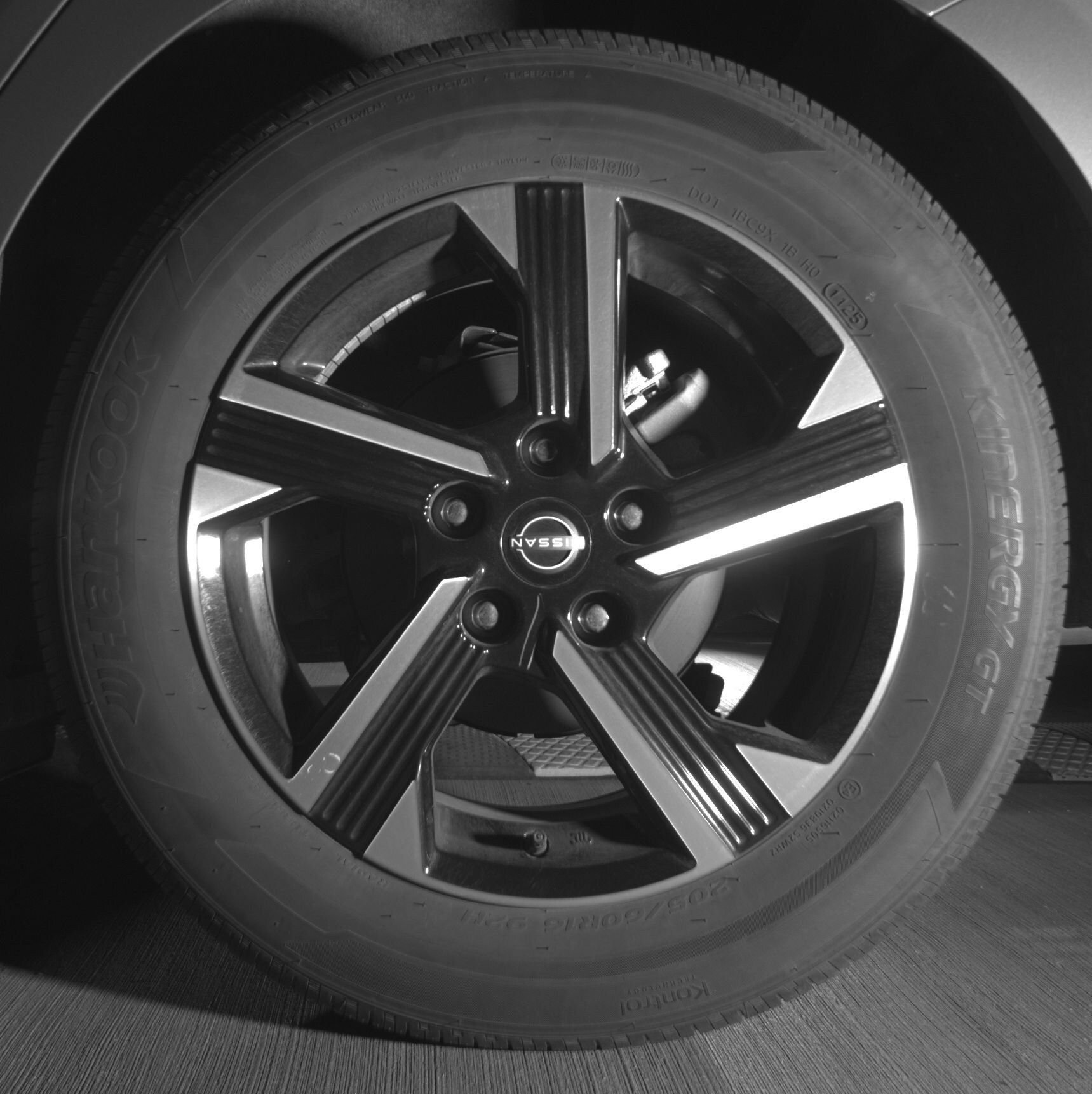 Thumbnail: 2025 Nissan Sentra - 11