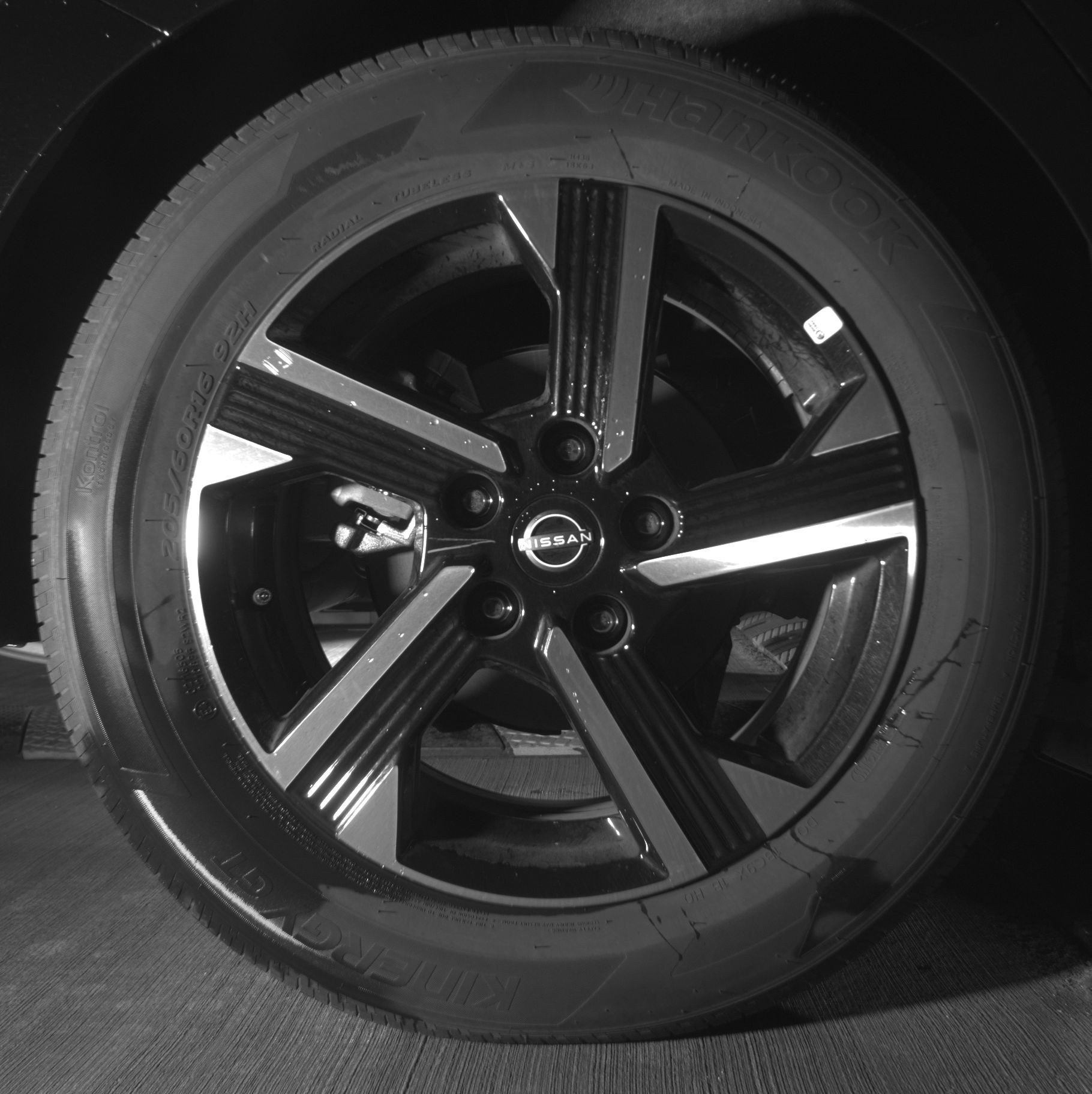 Thumbnail: 2025 Nissan Sentra - 13