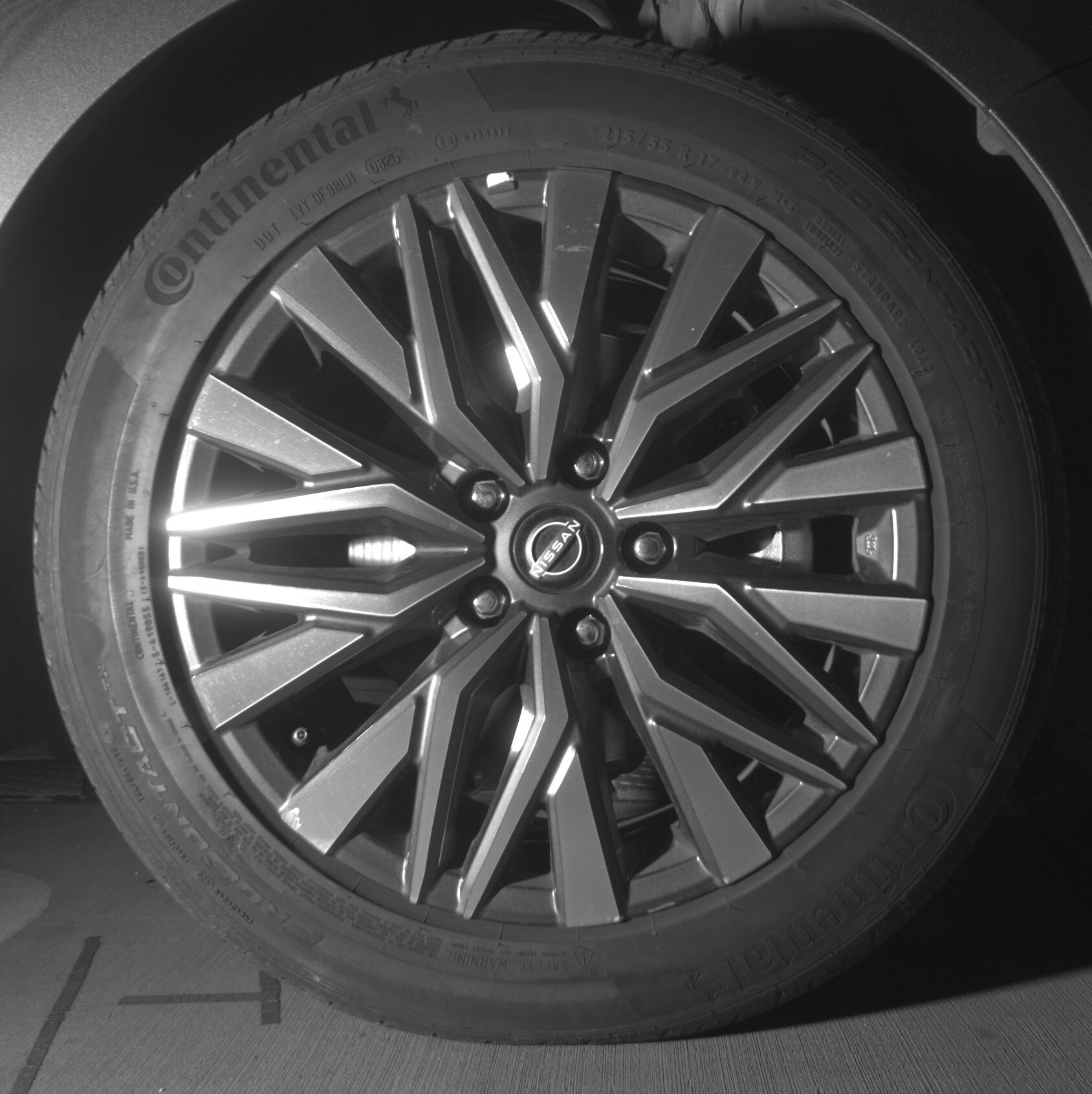 Thumbnail: 2025 Nissan Altima - 10