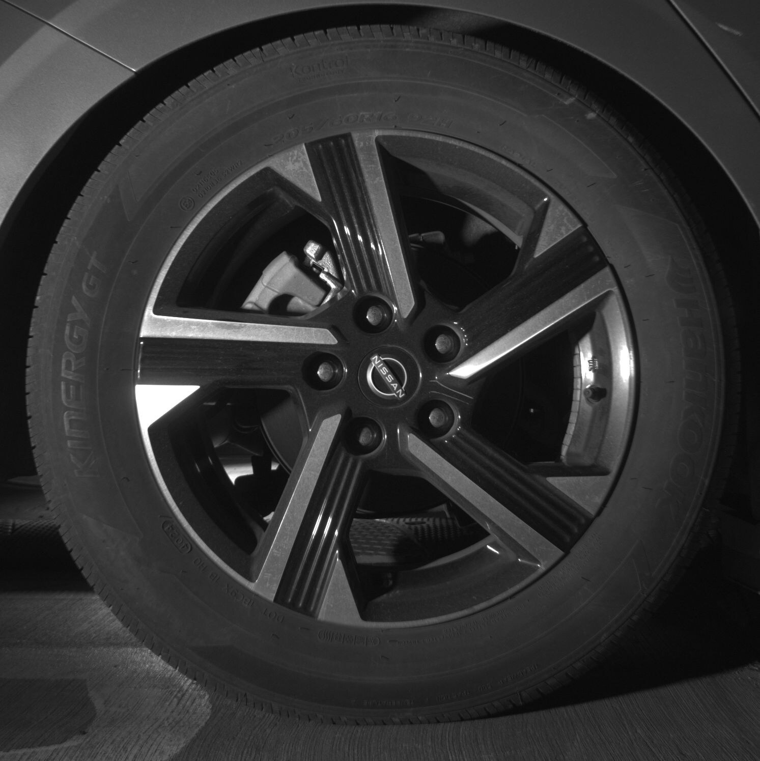 Thumbnail: 2025 Nissan Sentra - 12