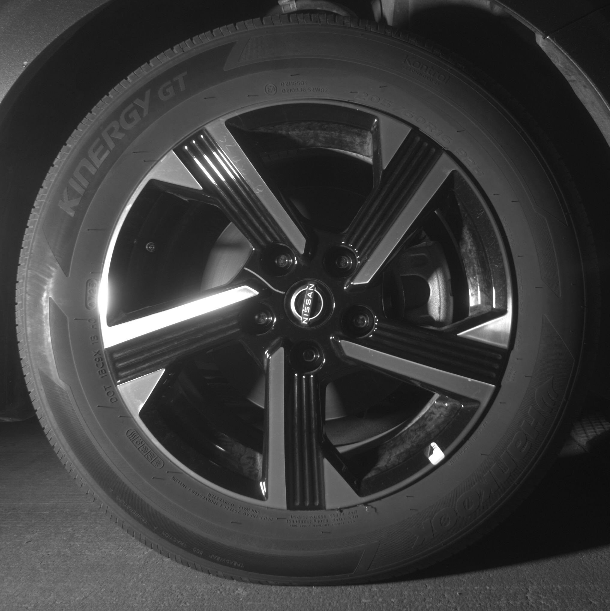 Thumbnail: 2025 Nissan Sentra - 13