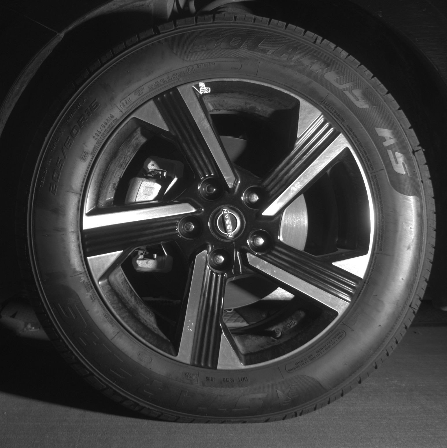 Thumbnail: 2025 Nissan Sentra - 12