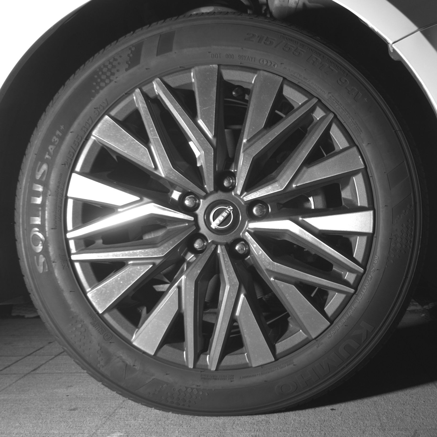 Thumbnail: 2025 Nissan Altima - 10