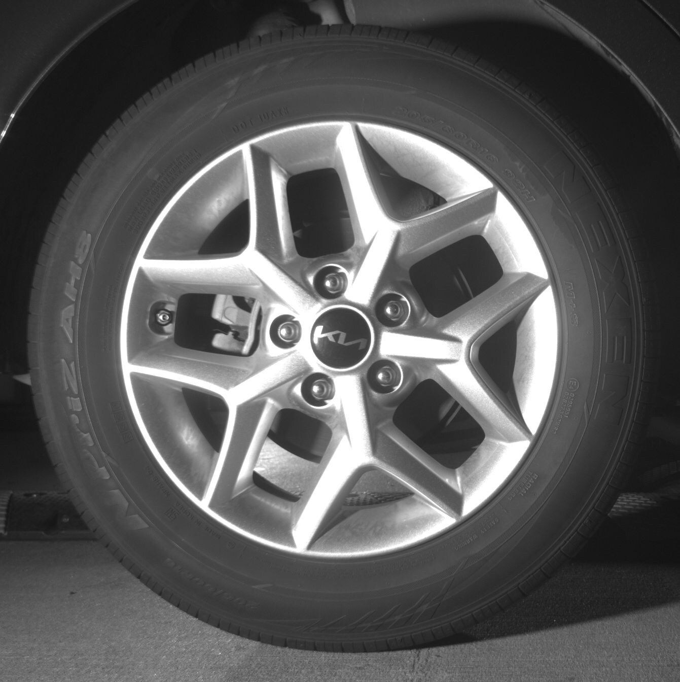 Thumbnail: 2025 Kia Soul - 12