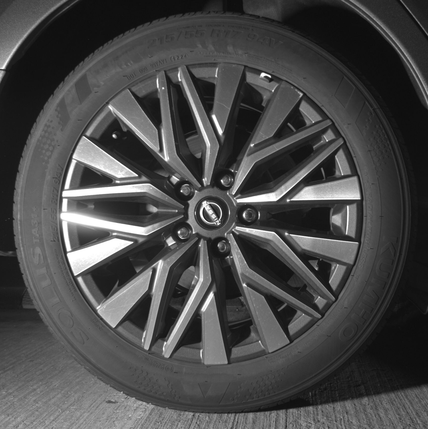 Thumbnail: 2025 Nissan Altima - 12