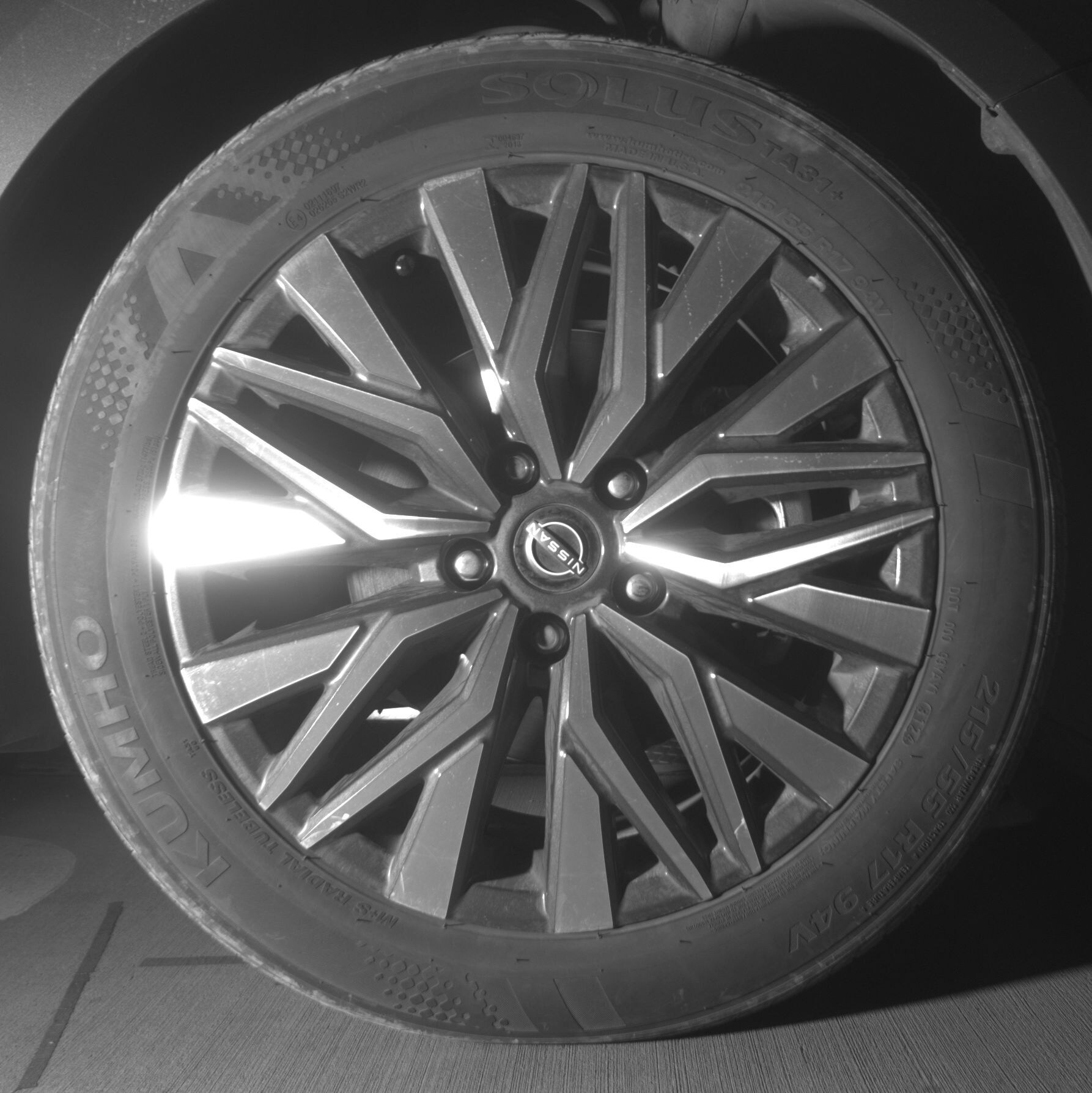 Thumbnail: 2025 Nissan Altima - 10