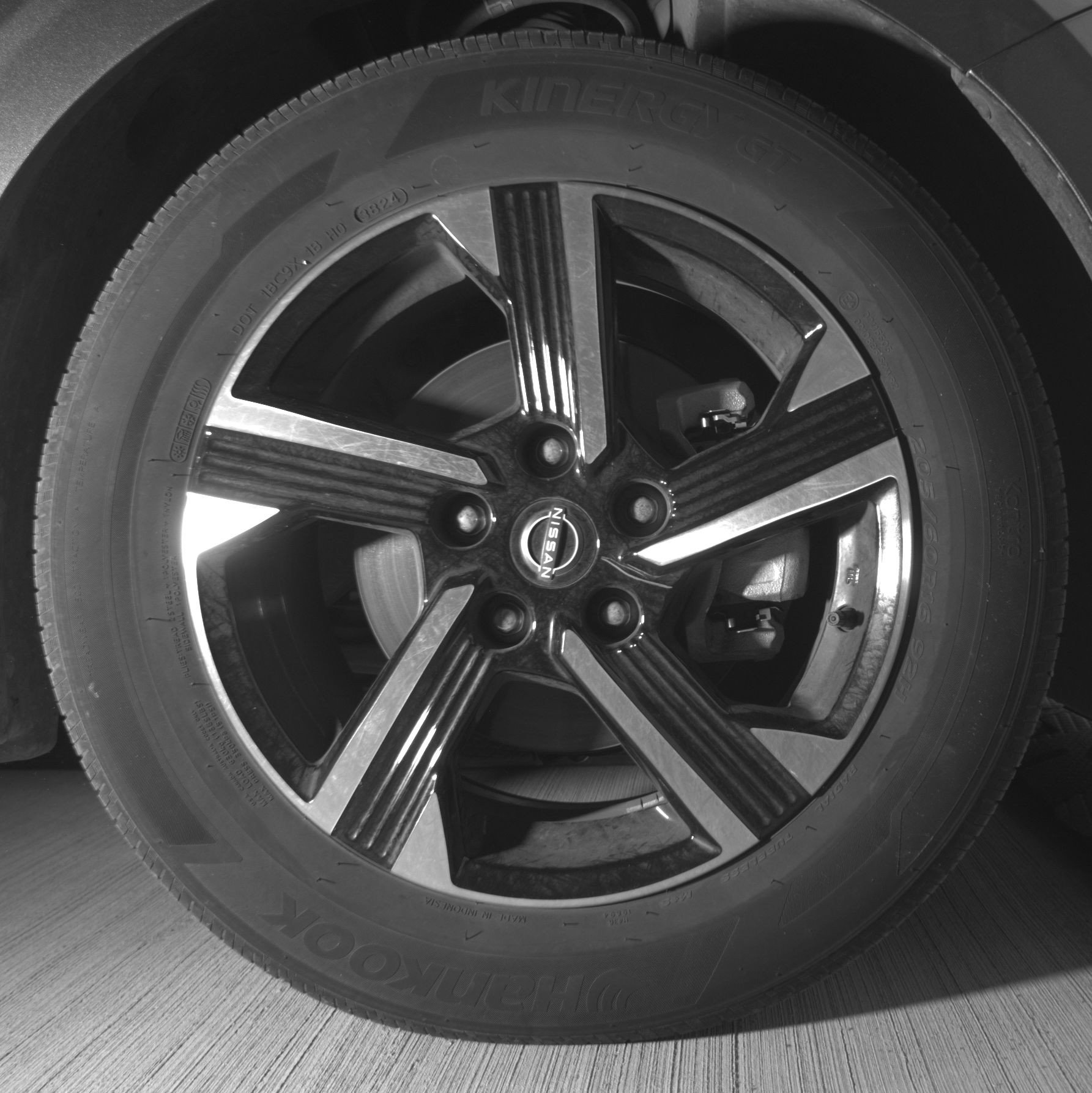 Thumbnail: 2025 Nissan Sentra - 13