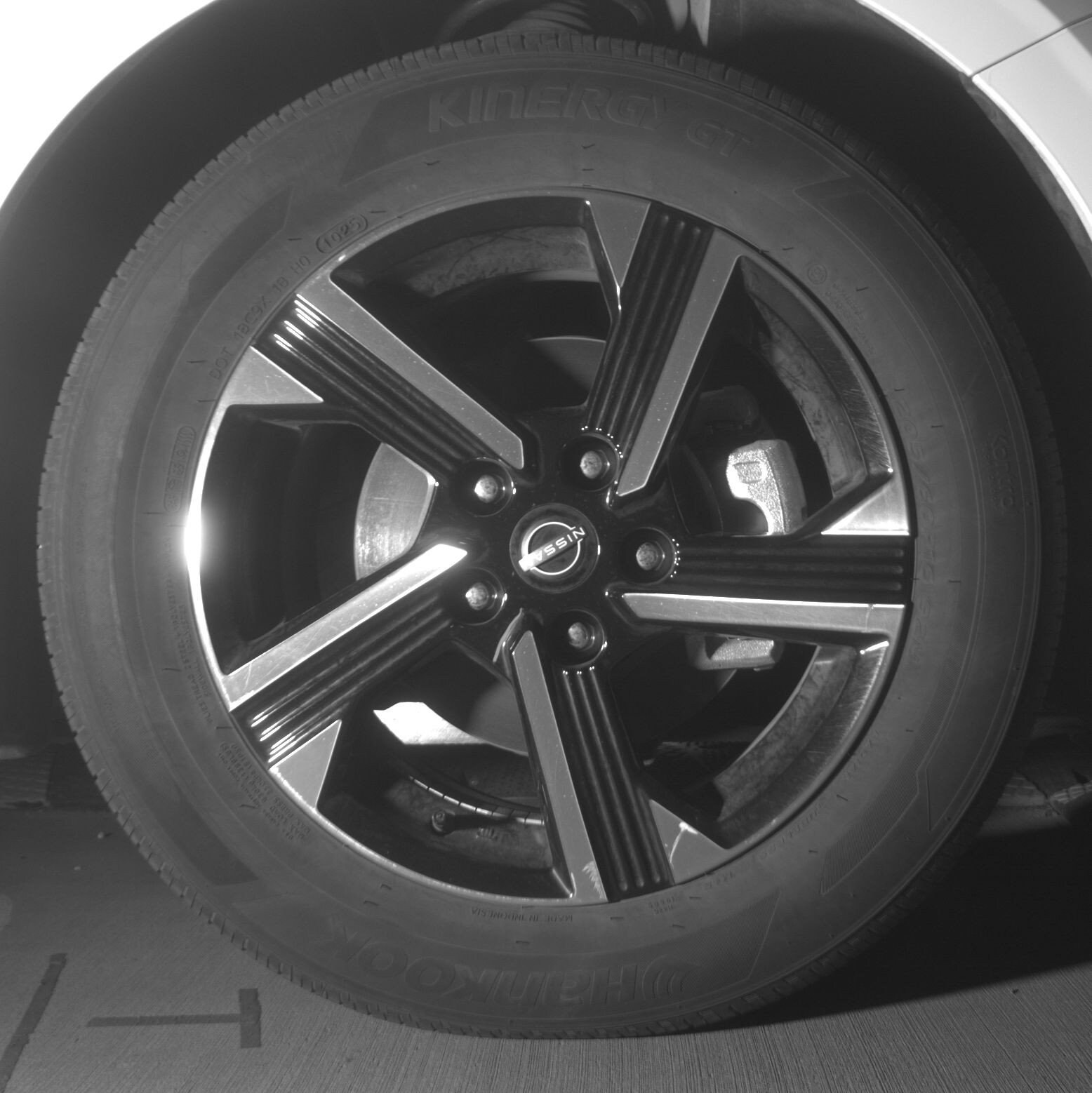 Thumbnail: 2025 Nissan Sentra - 13