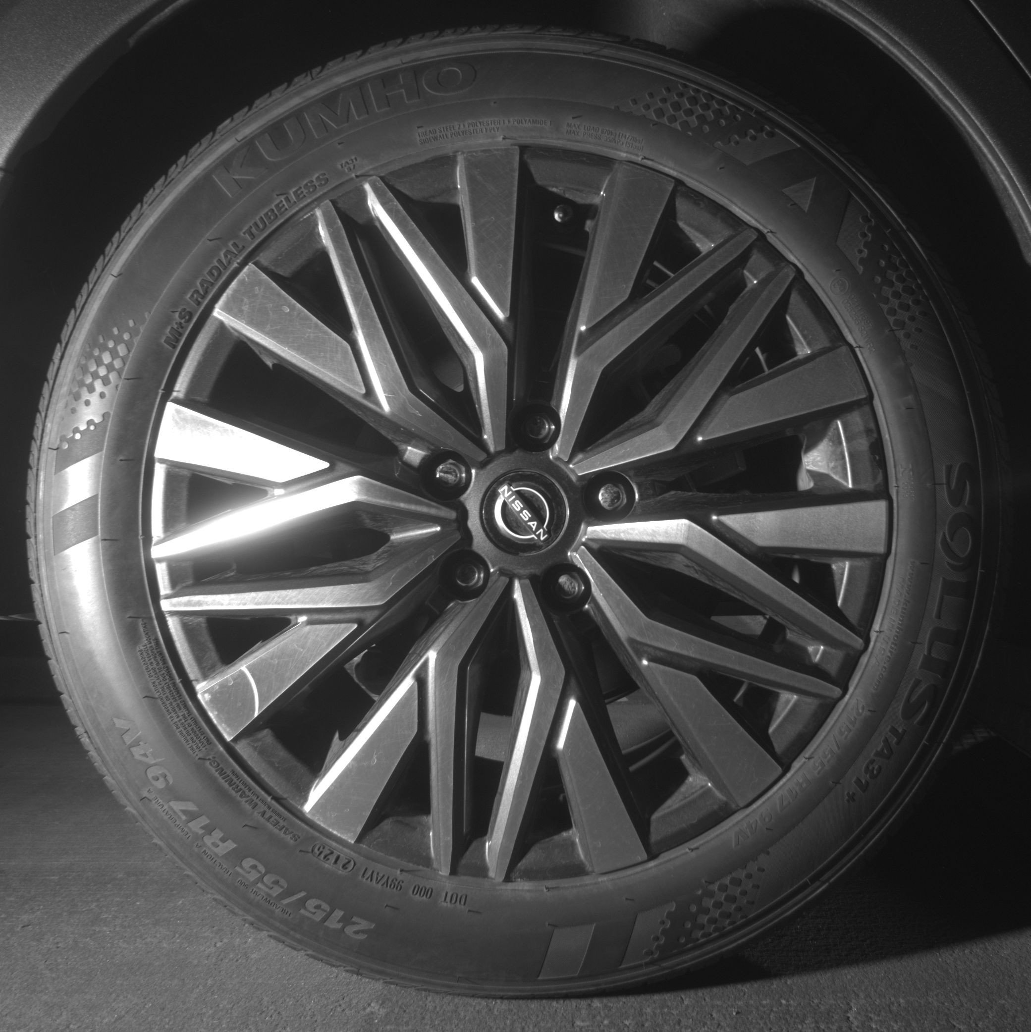 Thumbnail: 2025 Nissan Altima - 15