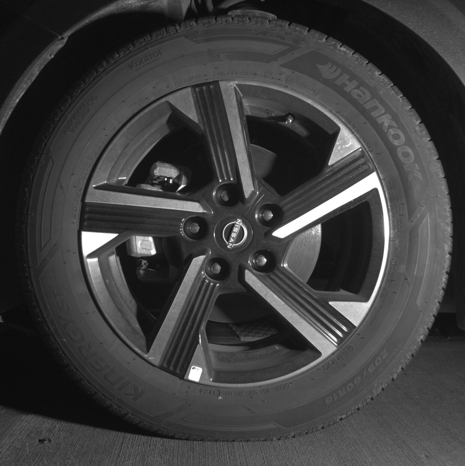 Thumbnail: 2025 Nissan Sentra - 9