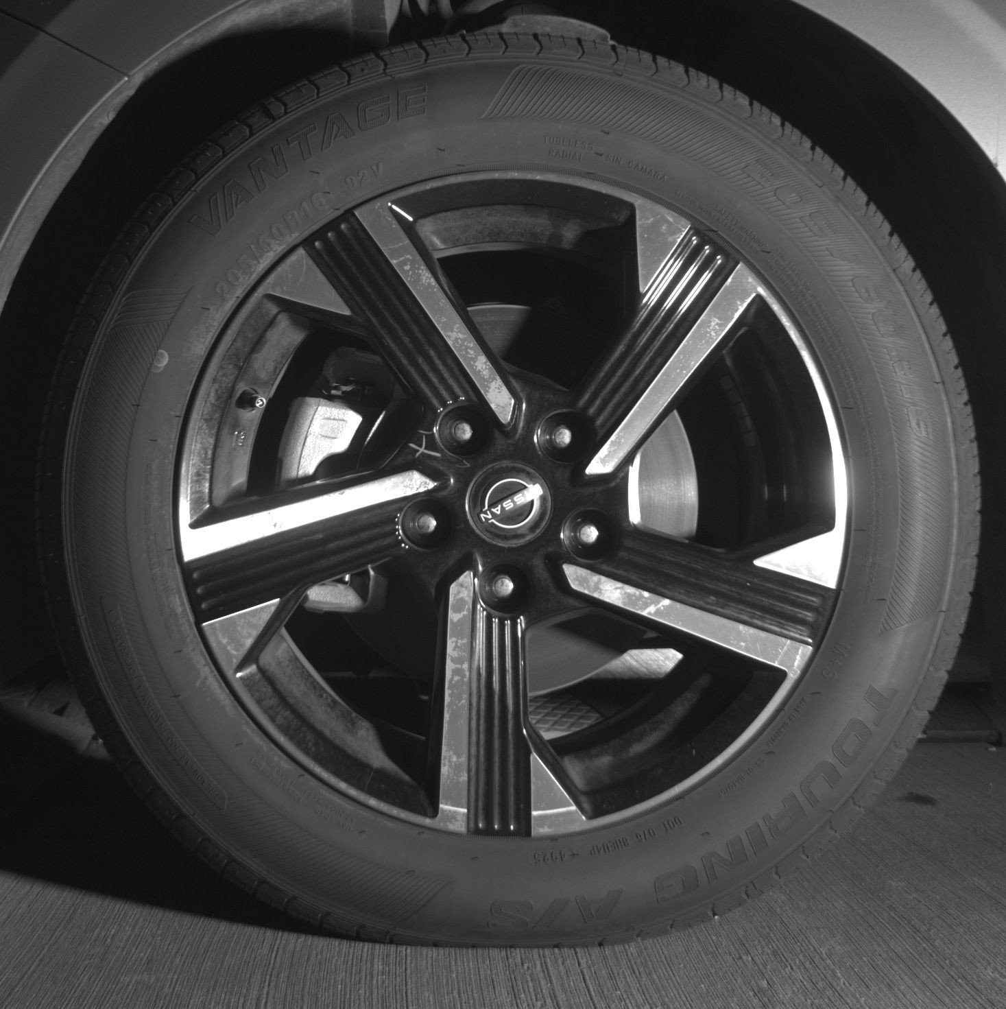 Thumbnail: 2025 Nissan Sentra - 12